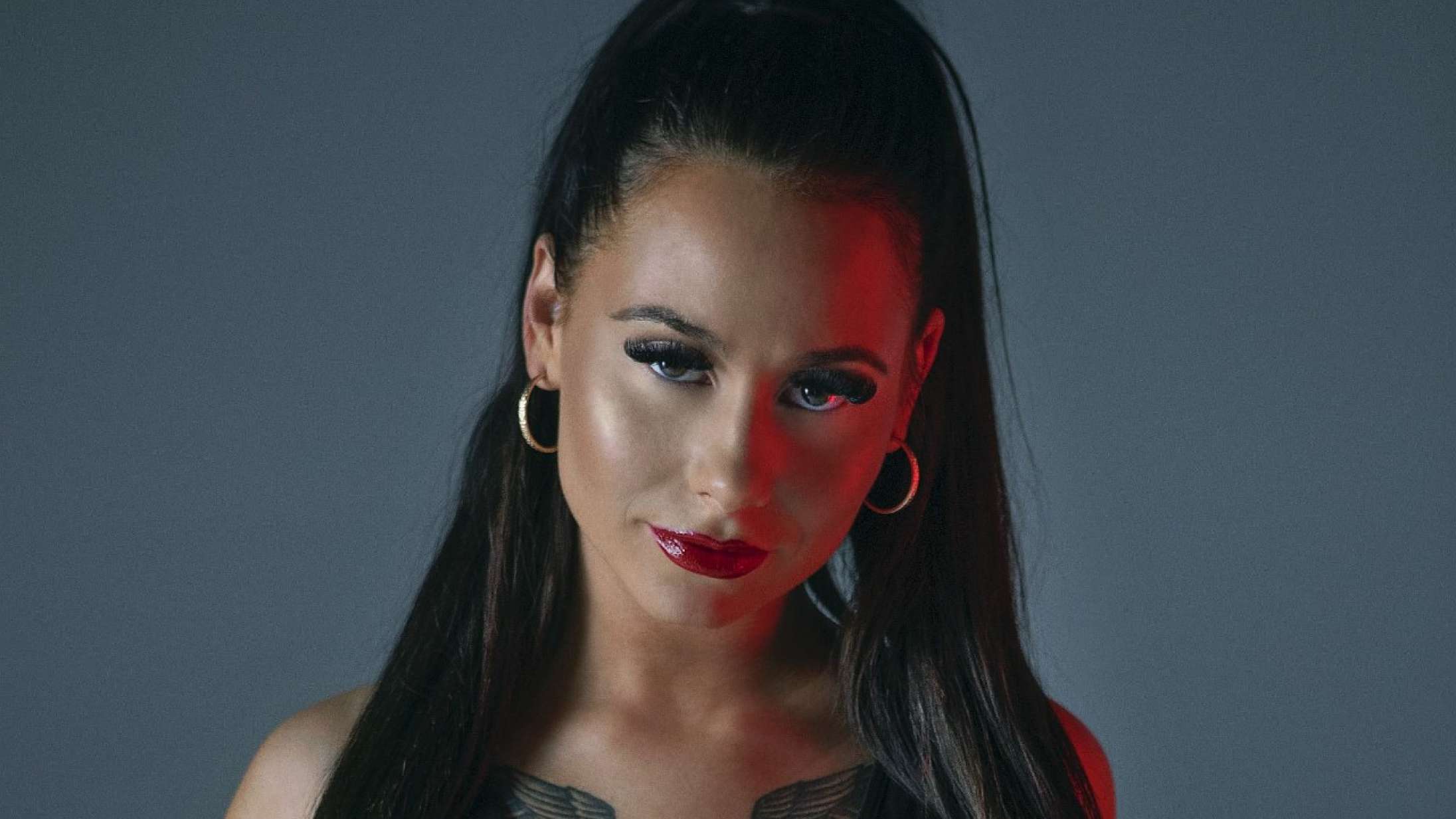 Fredagsrock vender tilbage med Tessa, Jada og mange flere – se hele programmet her