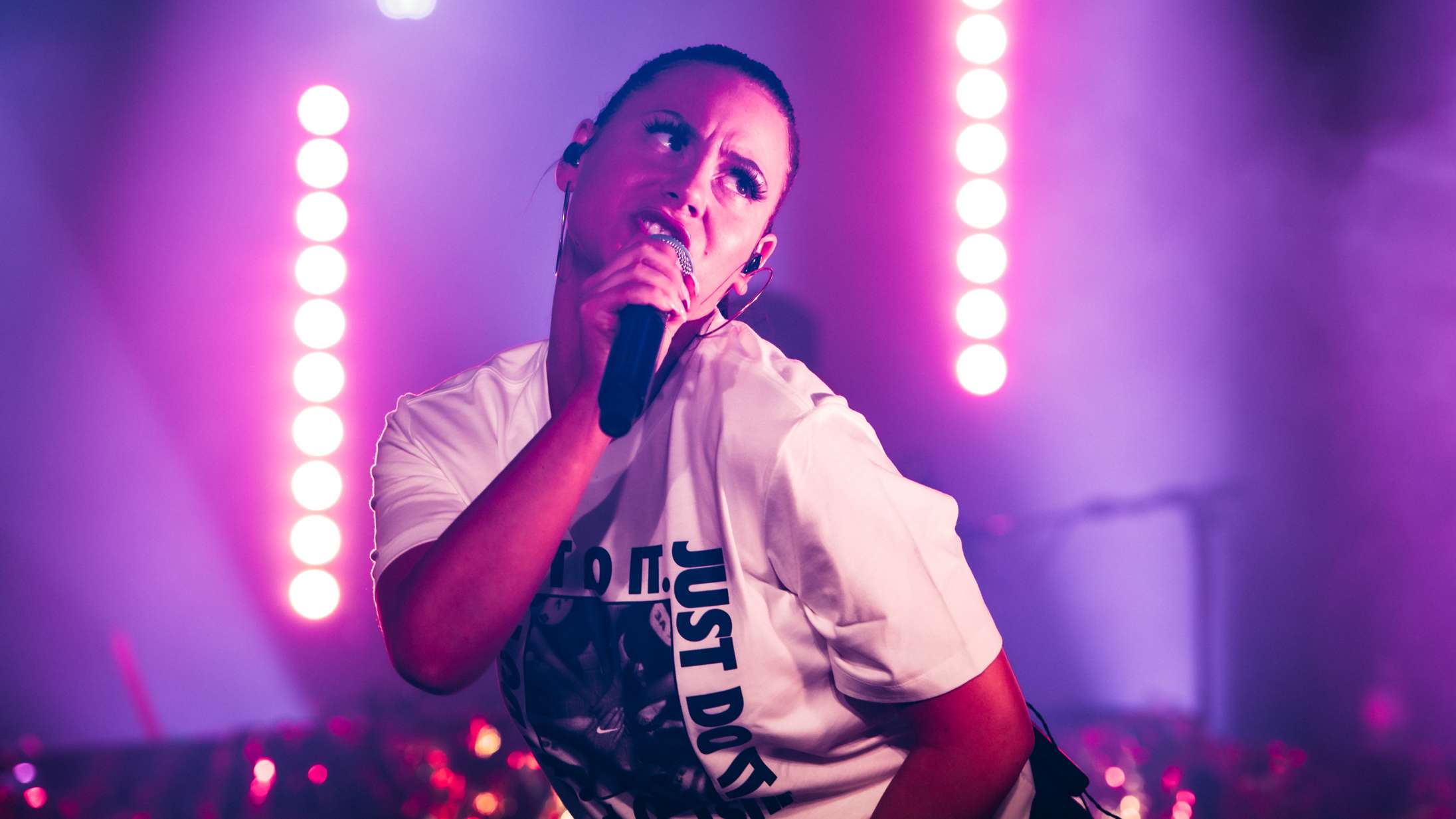 Tinderbox annoncerer årets allersidste navne samt spilletider på alle kunstnere