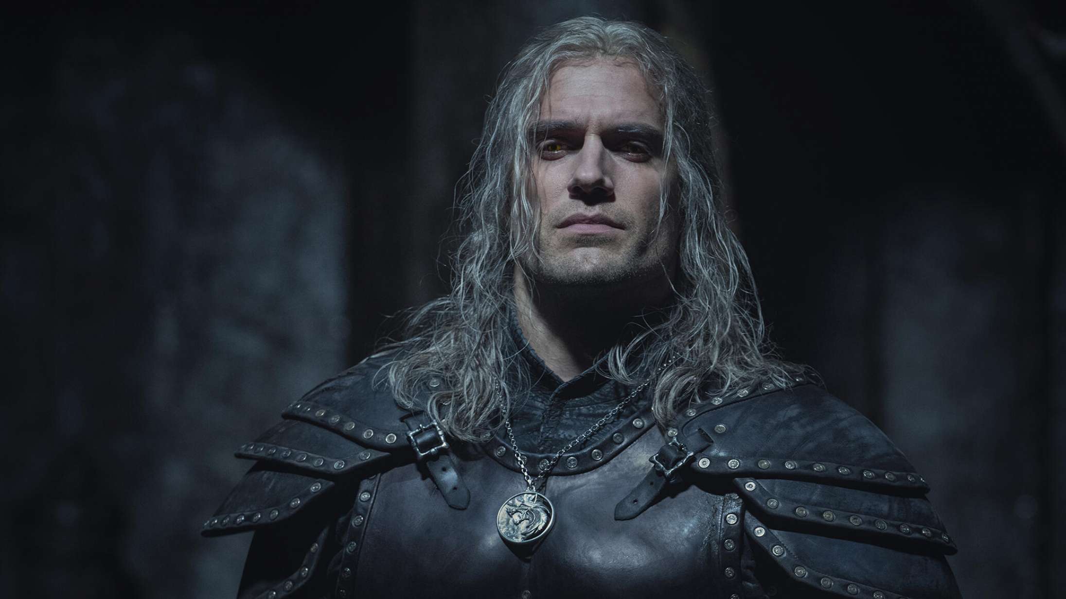 ‘The Witcher’ sæson 2 får endelig (!) en premieredato – se den stemningsmættede trailer