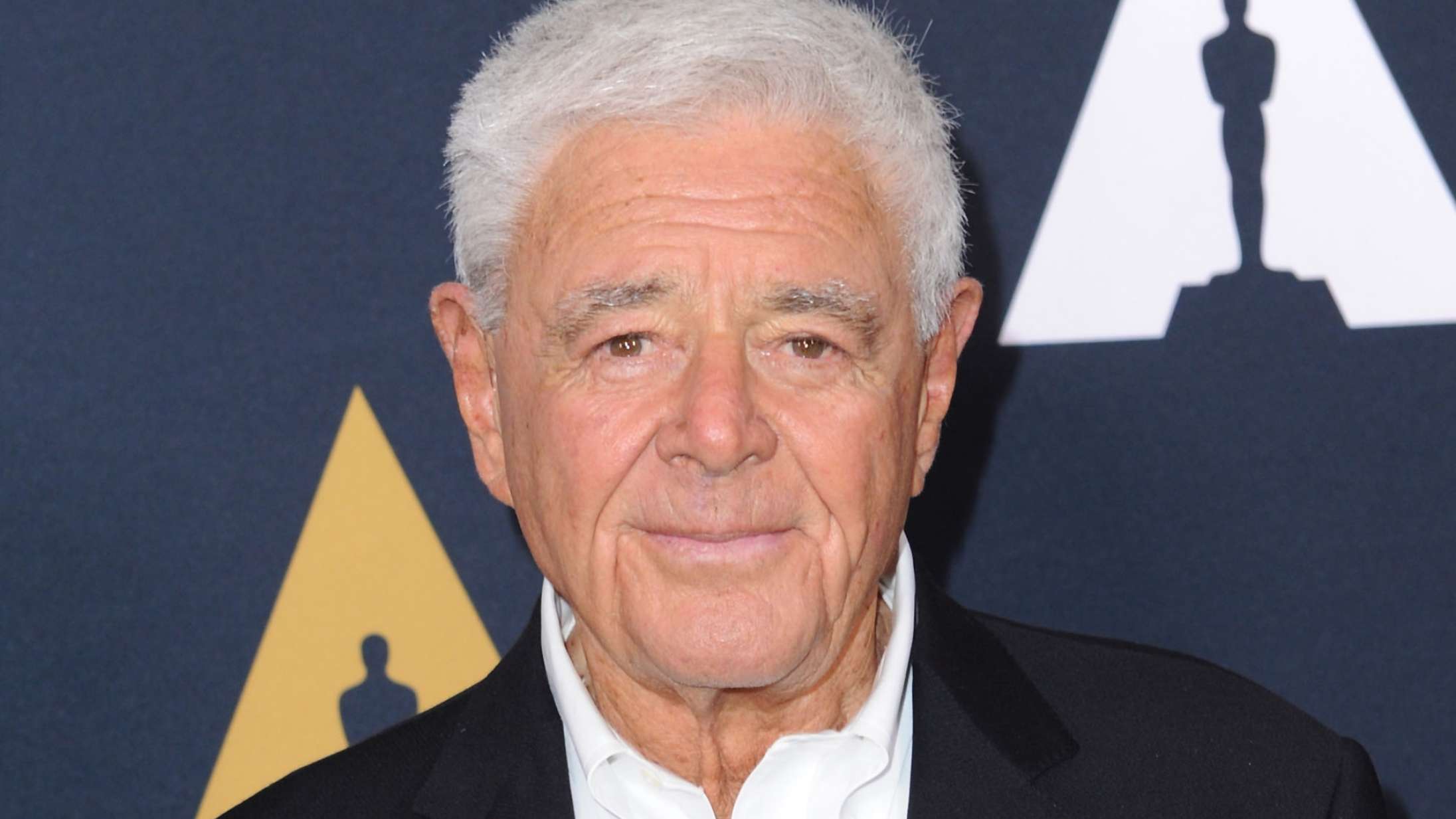 ‘Superman’-instruktør Richard Donner er død