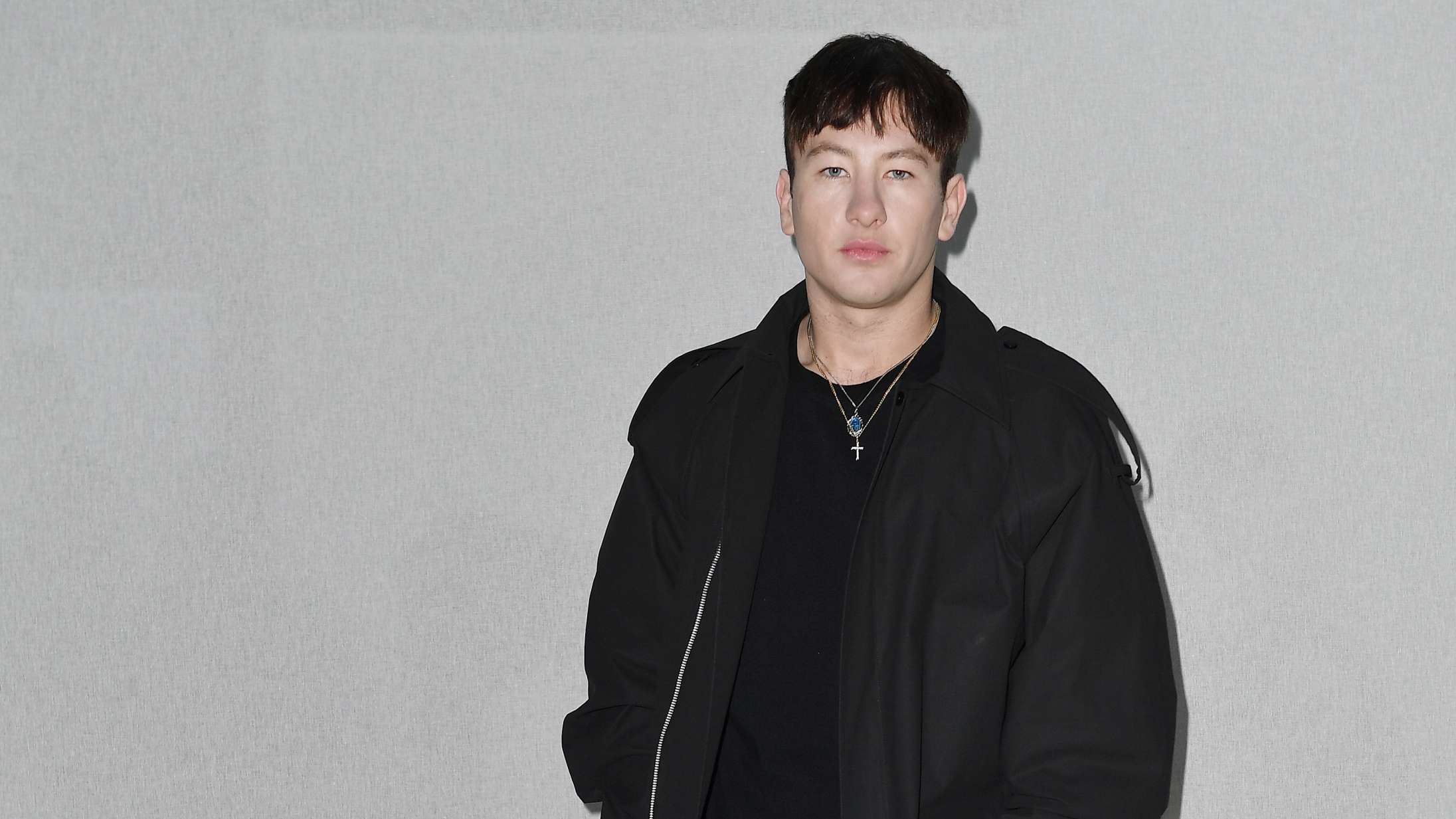 Stortalentet Barry Keoghan udsat for voldsomt overfald i weekenden