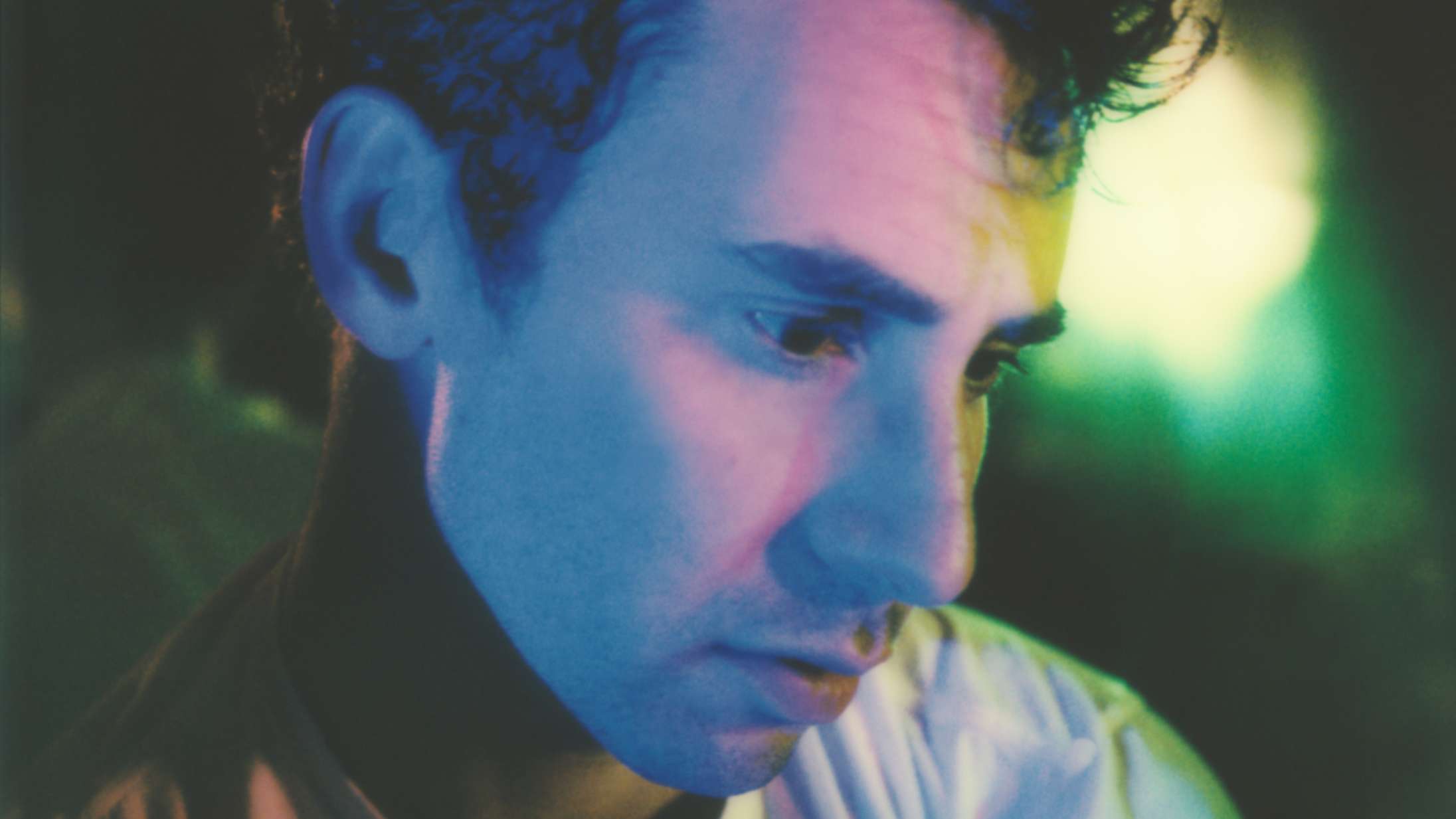 Superproduceren Jack Antonoffs nye soloalbum er mere Bruce Springsteen-light end sit eget værk