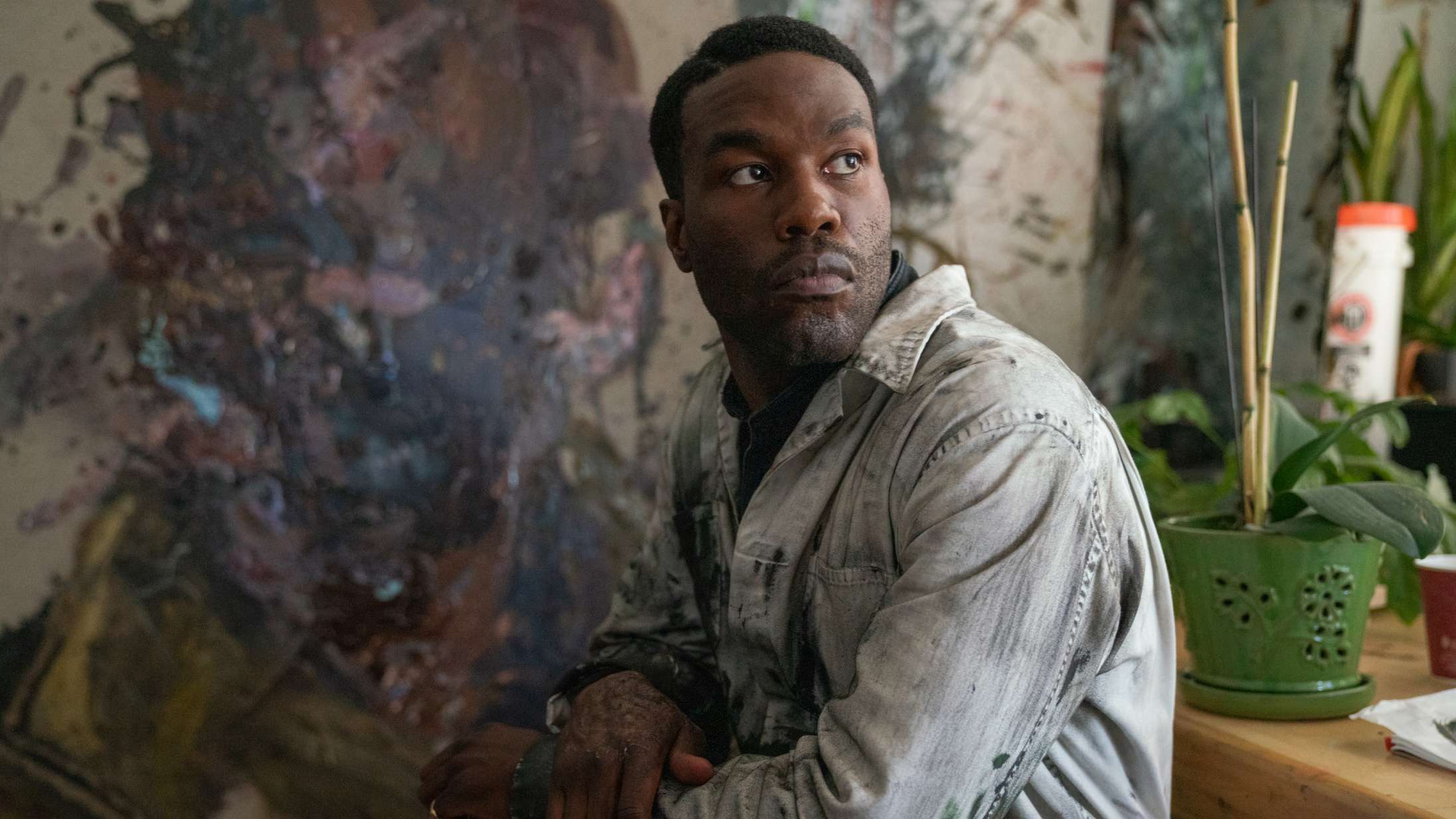 ‘Candyman’: Jordan Peele har gjort sig selv en bjørnetjeneste i ventet gyser