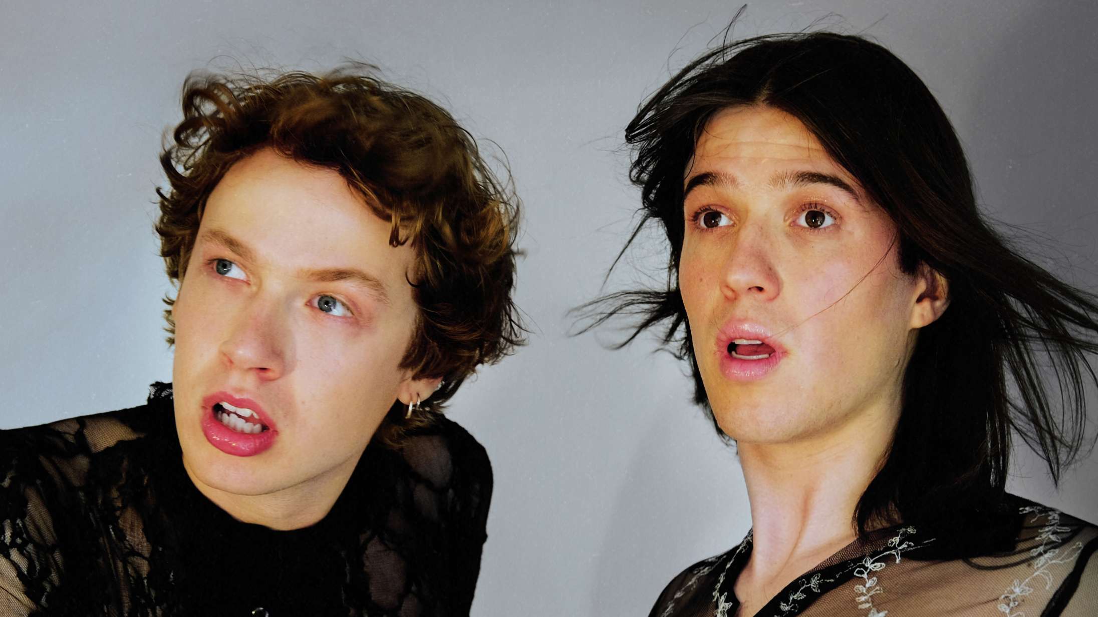 Soundvenue og Det Kongelige Teater præsenterer ambitiøs koncertrække – oplev Fraads og Chinah i nyt format