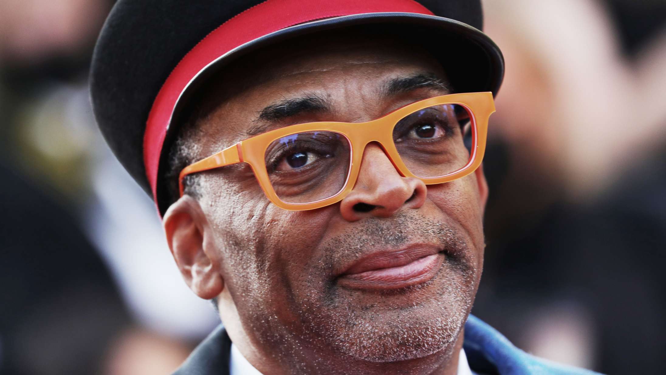Spike Lee støtter kontroversiel konspirationsteori med ny HBO-dokumentar om 9/11-terrorangrebet