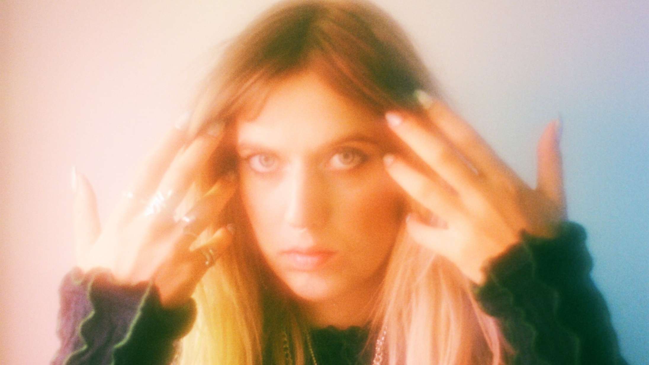 Top Tracks: Hør ugens 10 bedste nye sange – jazzrap, dansk debutant og dobbelt pletskud fra Greta