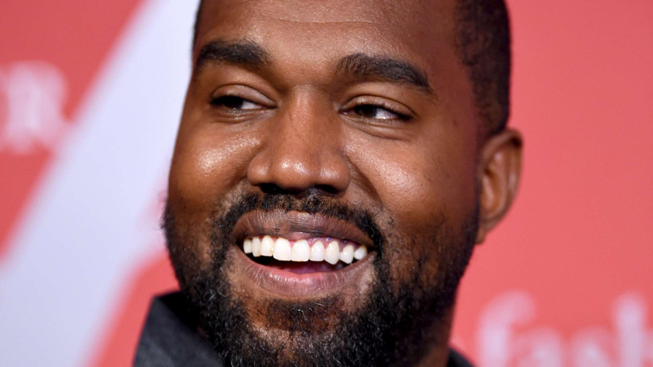 Lækkede Kanye West-sange dukker op som krypto-kollektion