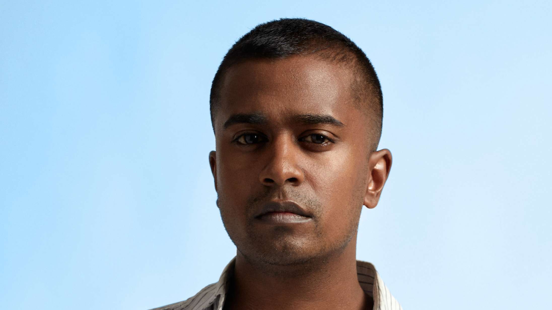 Lord Siva varmer op, når The Minds of 99 i september rammer Parken