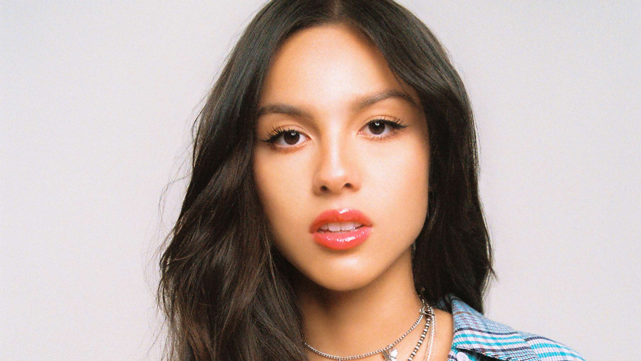 Nu kan du læse sangteksterne, mens du hører musik på Spotify