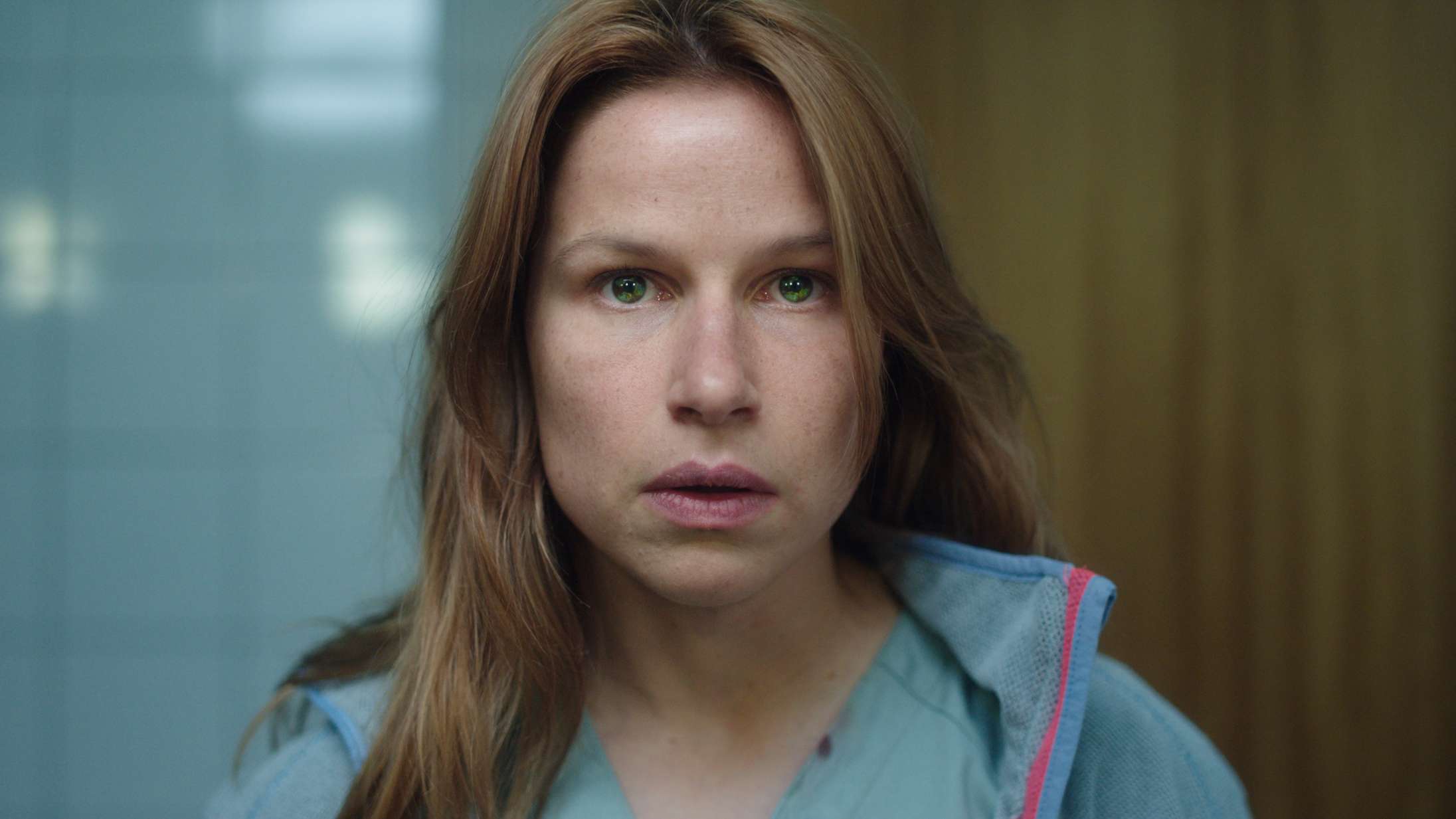 ’Post Mortem: Ingen dør i Skarnes’: Der er bid i norsk vampyrserie på Netflix