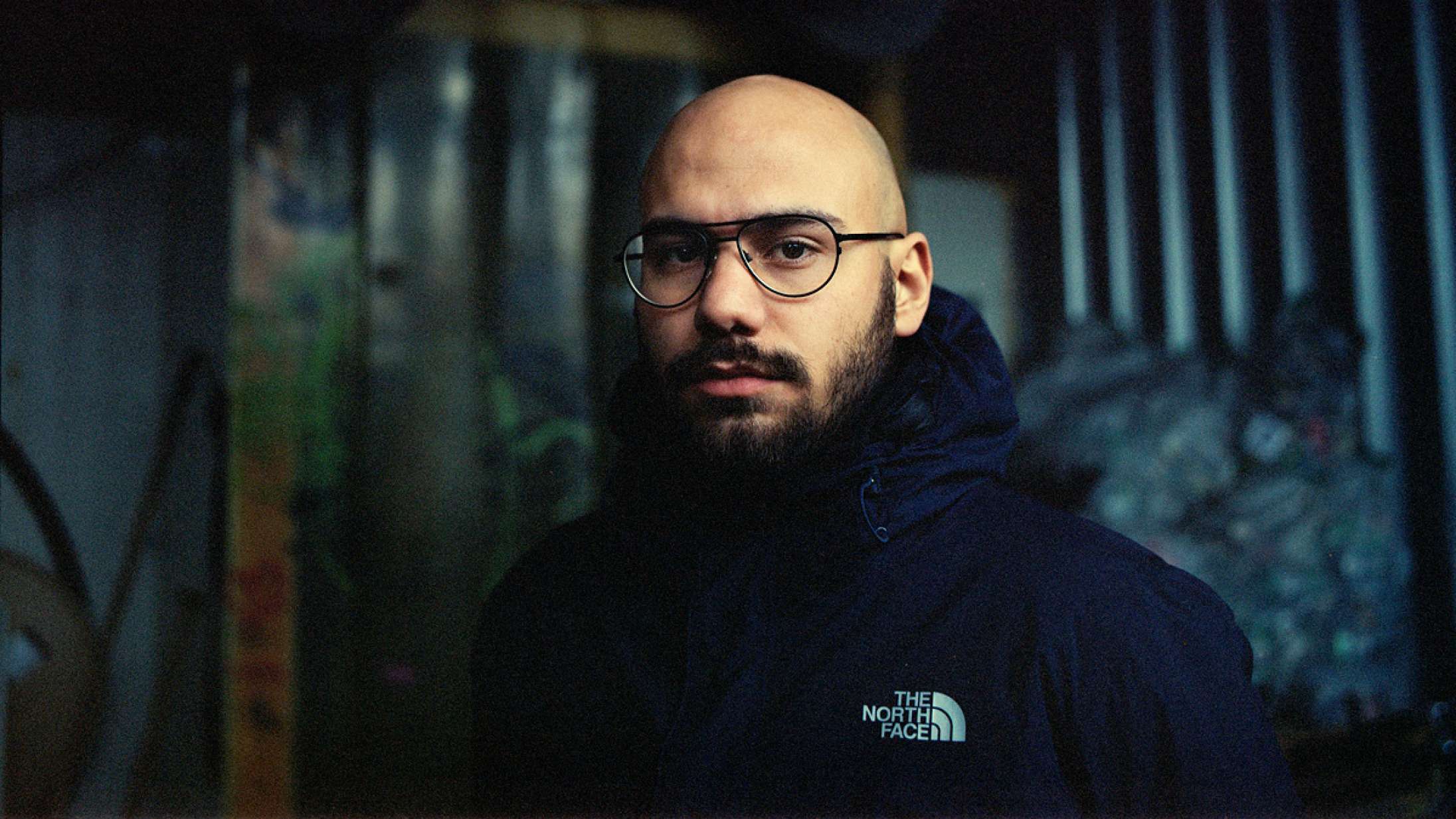 Undergrundsklubben Ved Siden Af drømmer om et fuldt vaccineret dansegulv: »Vi har et ansvar for vores gæster og medarbejdere«