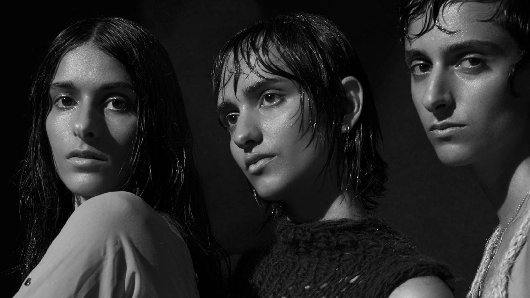 Premiere: Velvet Volume tager et kvantespring væk fra fortidens fuldblodsrock