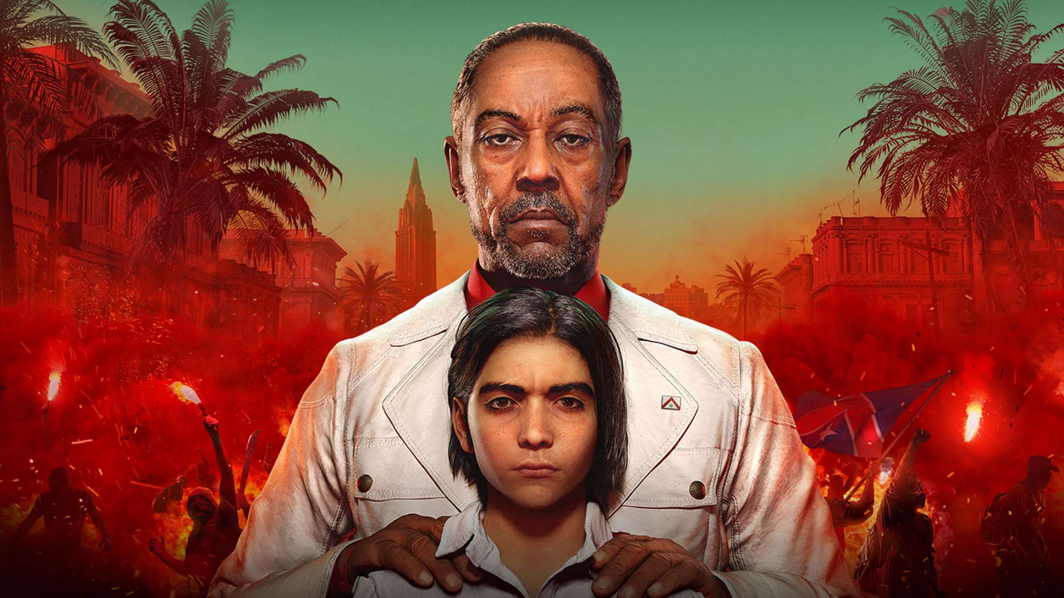 Her er efterårets største spiludgivelser: Glæd dig til Marvels sjoveste tæskehold, ’Breaking Bad’-skurk og gensyn med ’Grand Theft Auto V’