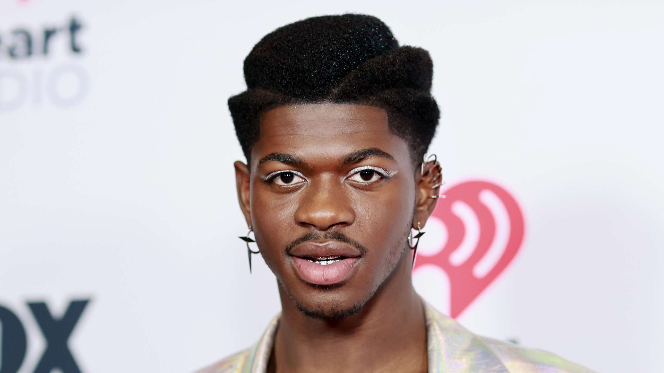 Britney Spears, Billie Eilish og Lil Nas X er blandt årets 100 mest indflydelsesrige personer ifølge Time