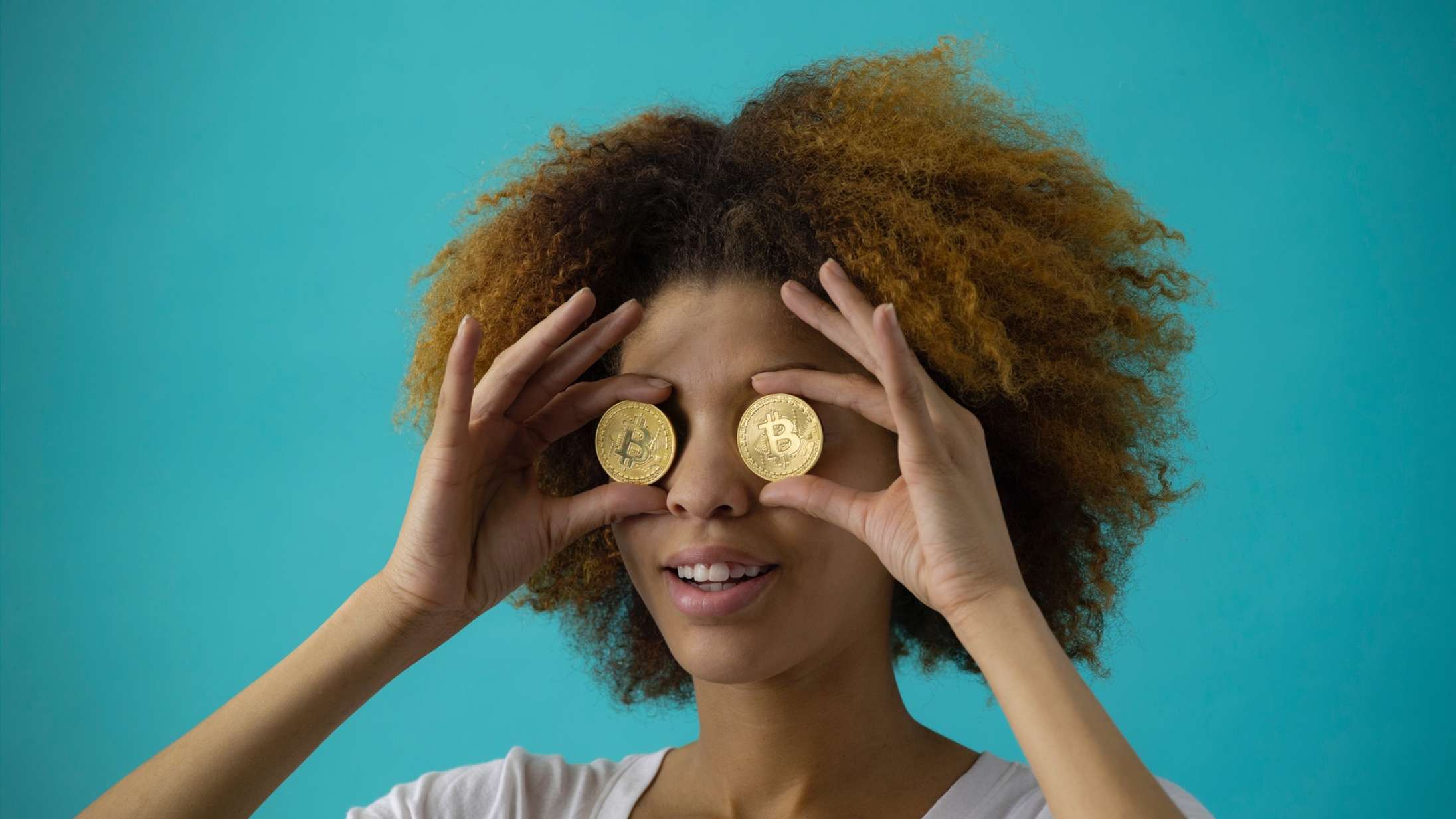 Sønderjylland har fået sin egen kryptovaluta