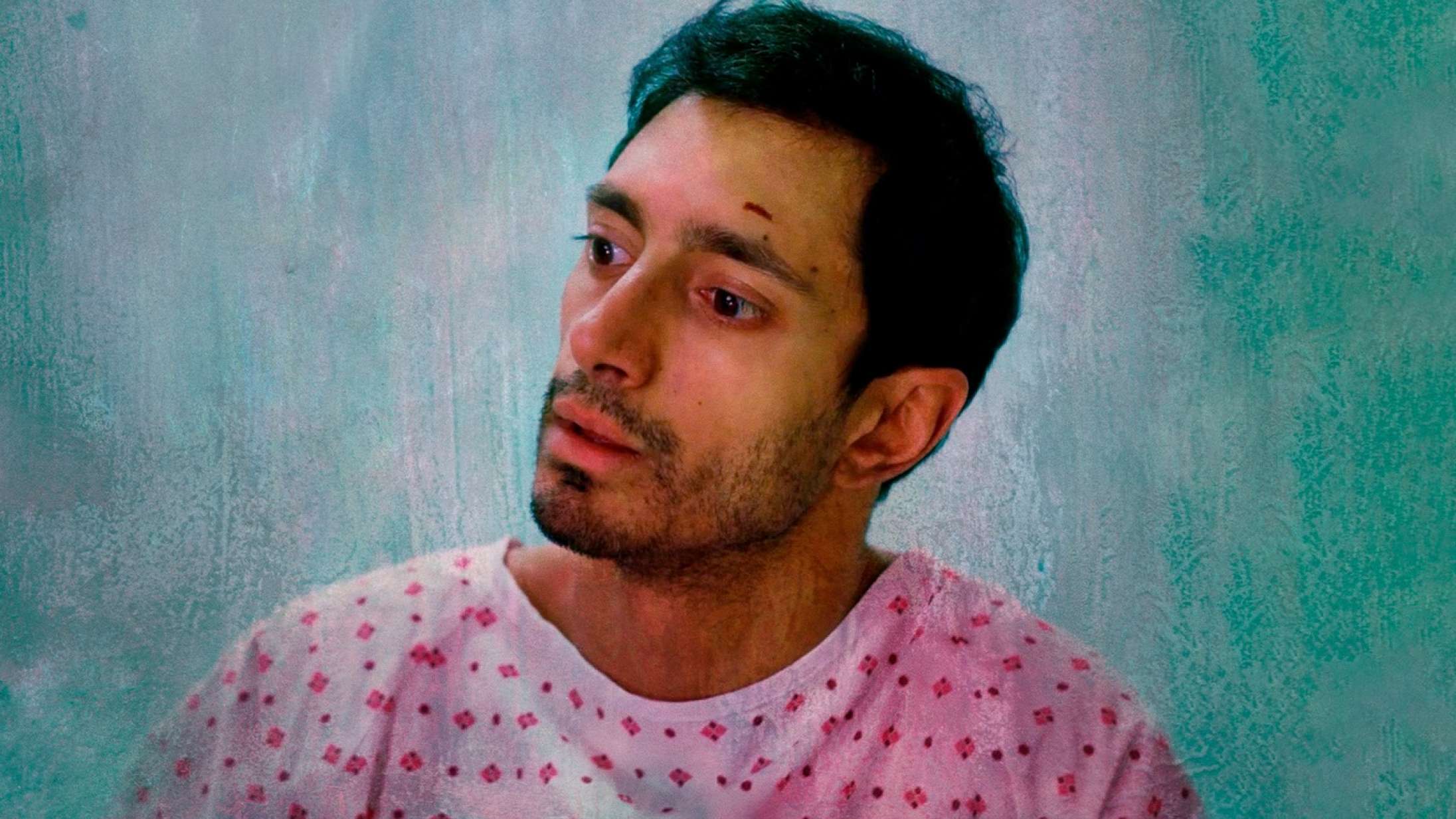 Riz Ahmed er kriseramt rapper i Berlinale-vinder – se traileren til ‘Mogul Mowgli’