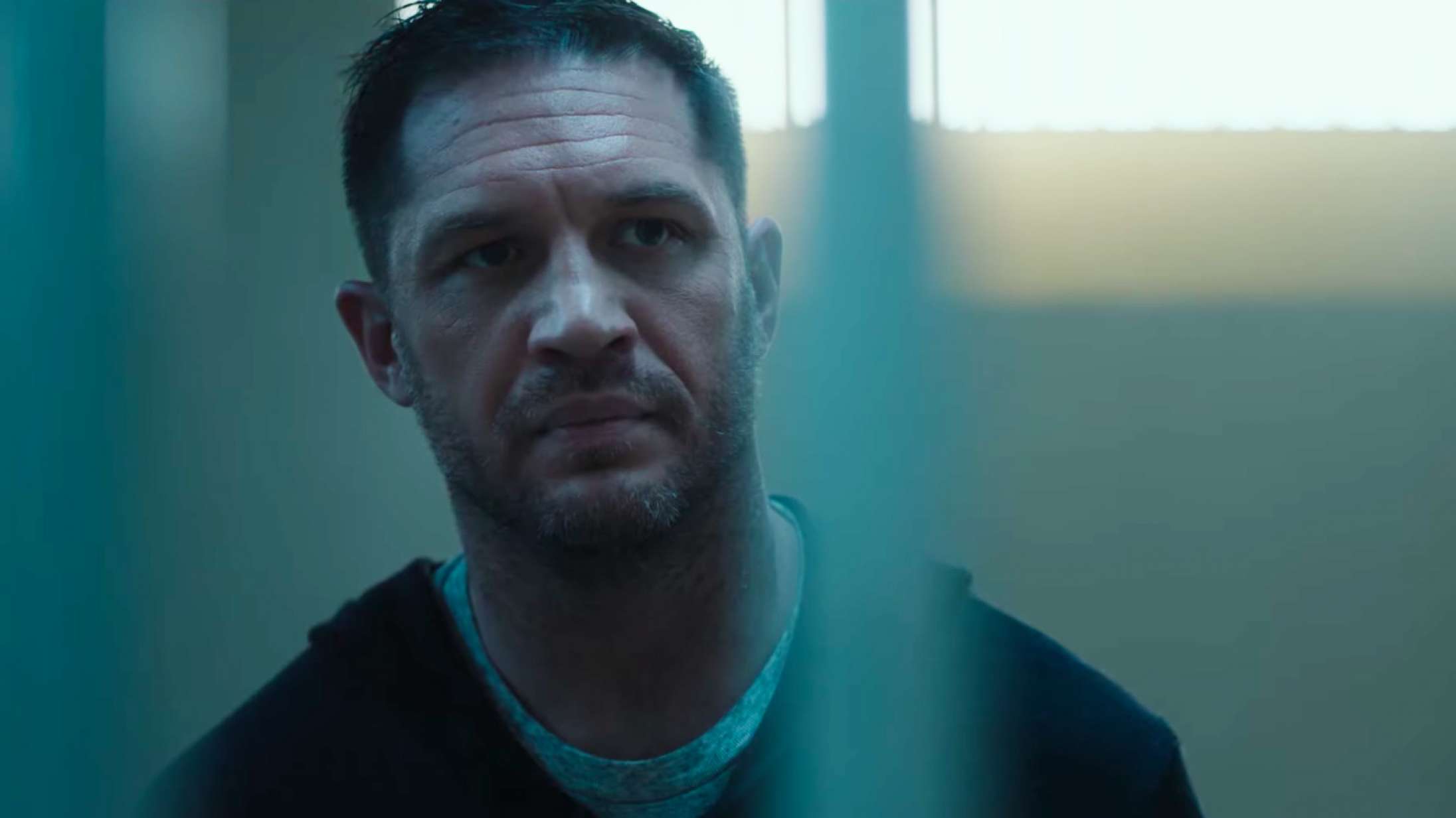 Tom Hardy og Woody Harrelson støder sammen i ny actionfyldt trailer til ‘Venom: Let There Be Carnage’
