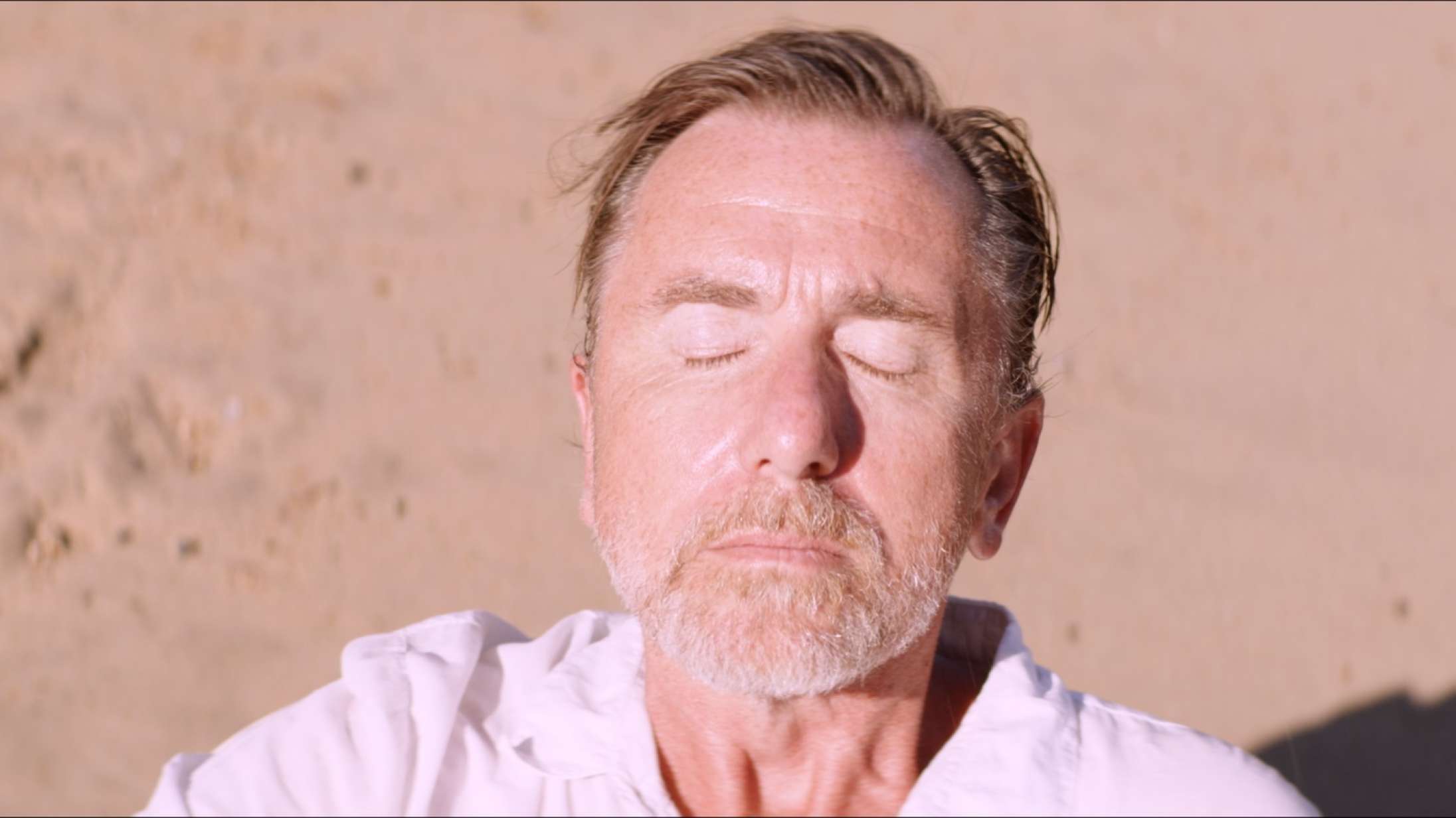 De 10 bedste film, vi så på årets Venedig-Festival – fra Timothée Chalamet og Kristen Stewart til ætsende samfundskritik