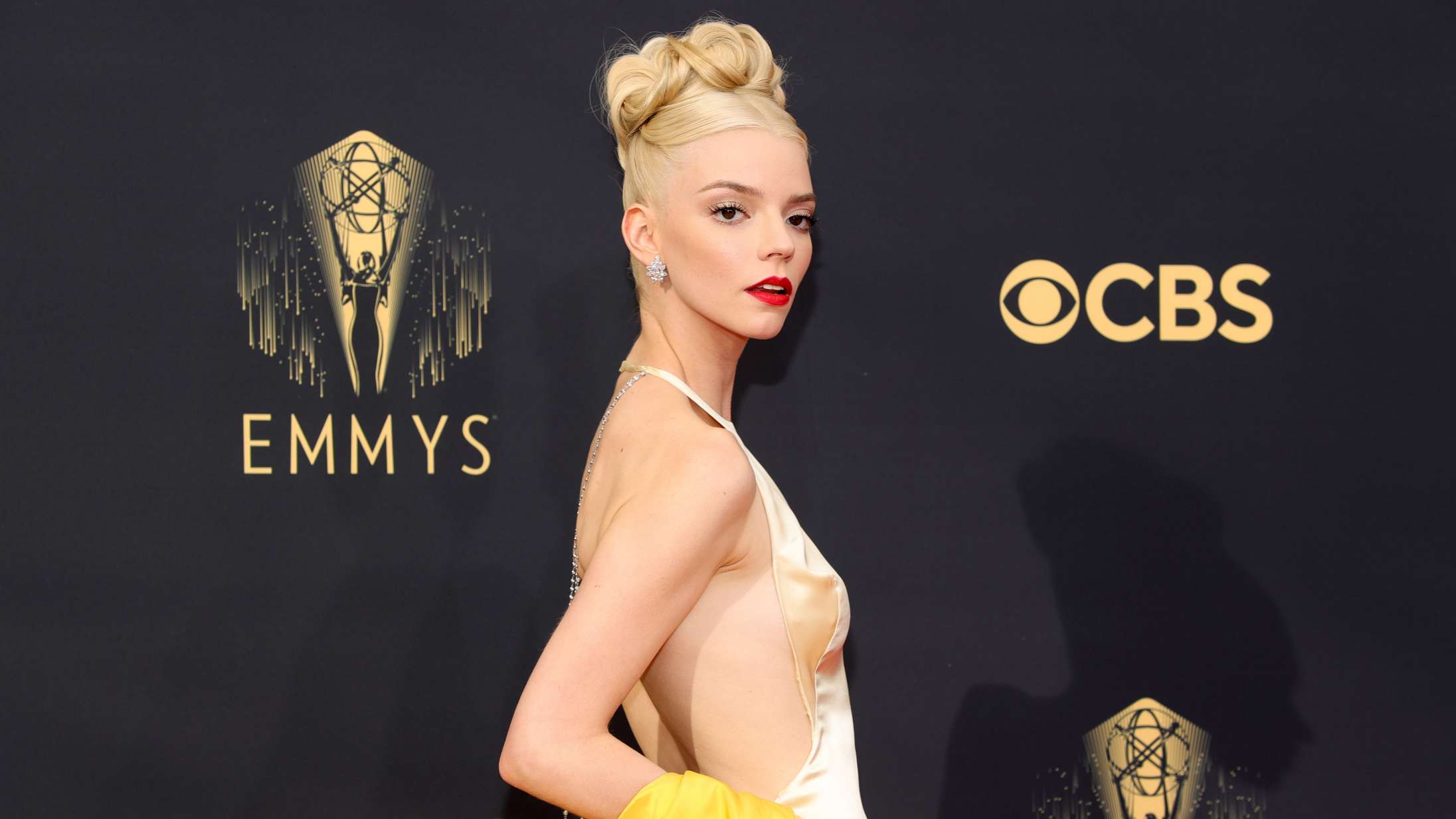 De fire vigtigste konklusioner efter nattens Emmy-uddeling