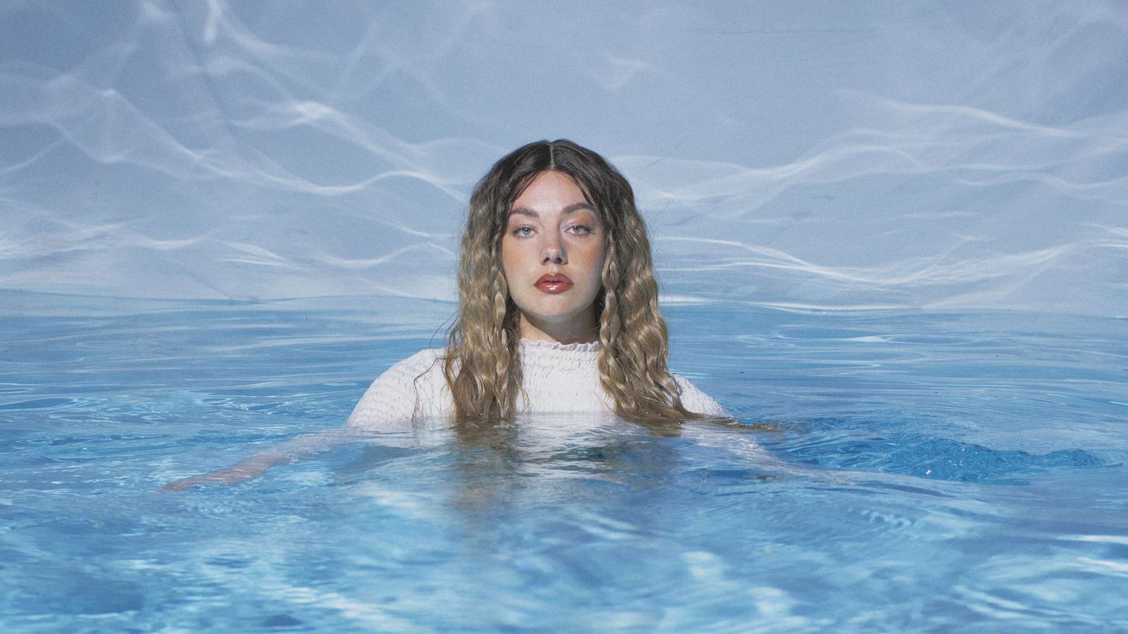 Redaktionens must-see-guide til Spot Festival – men kun med kunstnere, der ikke har udgivet et album