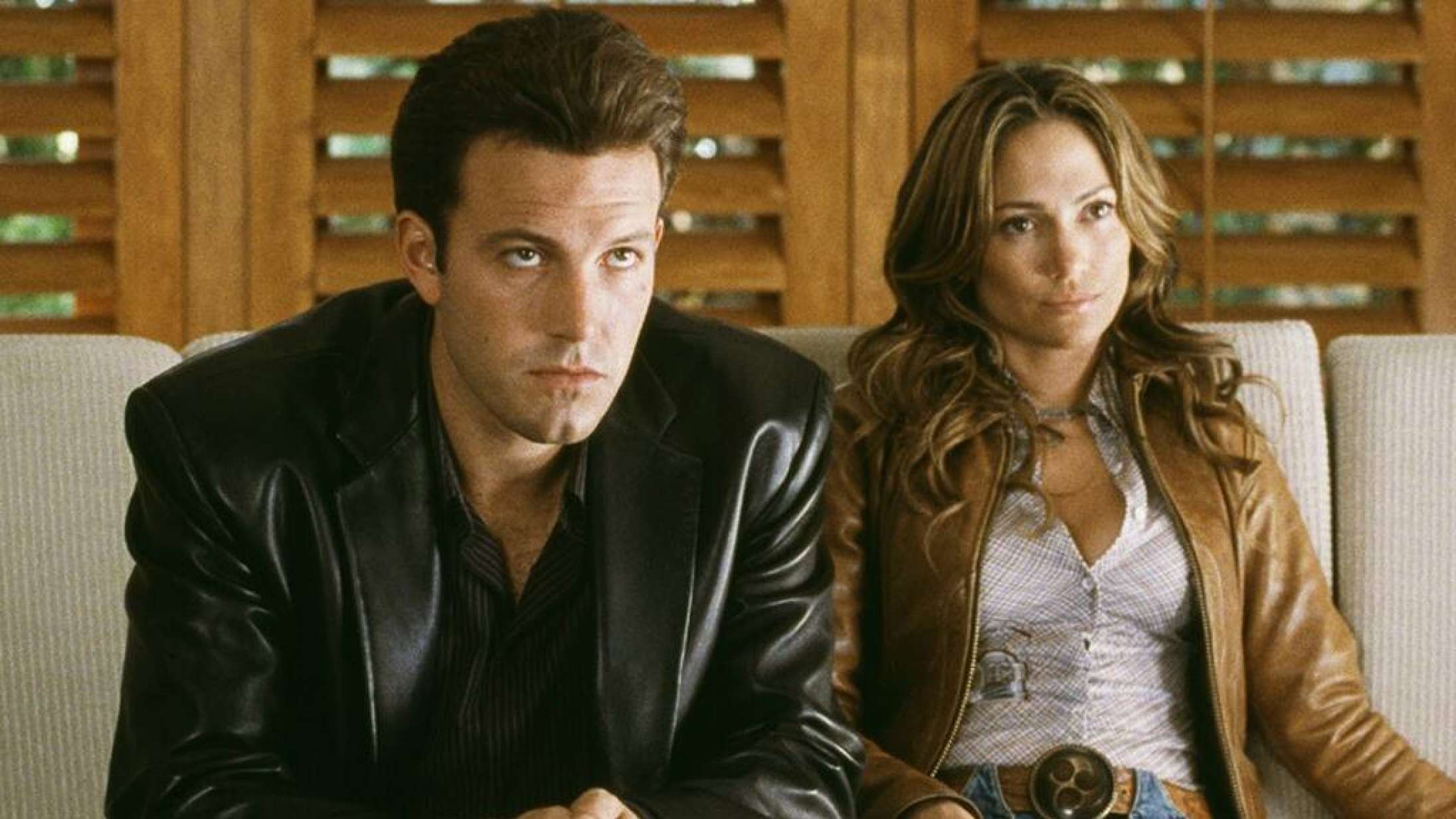 Ben Affleck afslører floppet, som fik ham til at genoverveje sin karriere