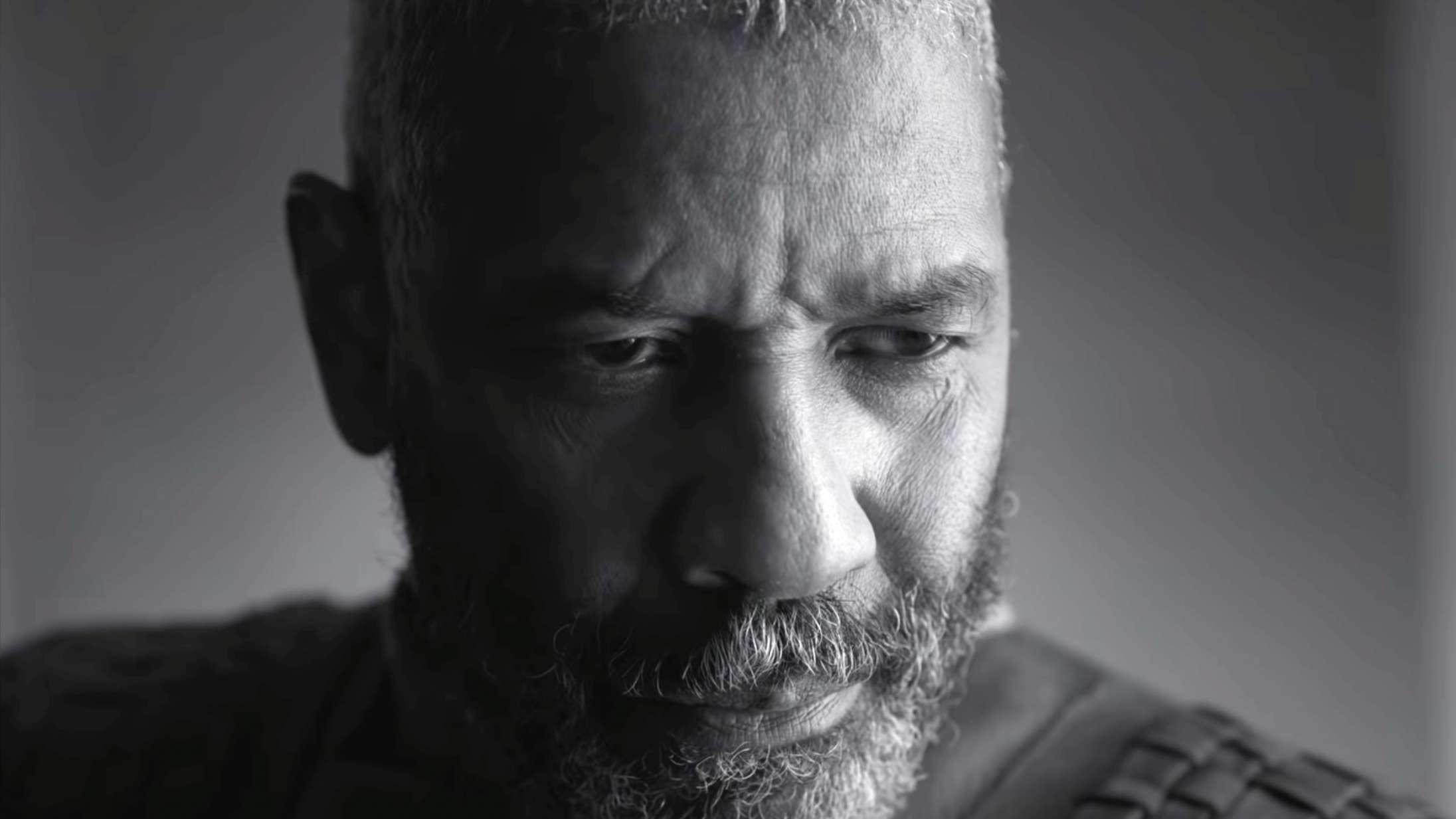 Se traileren til Joel Coens første solofilm – med Denzel Washington og Frances McDormand i front