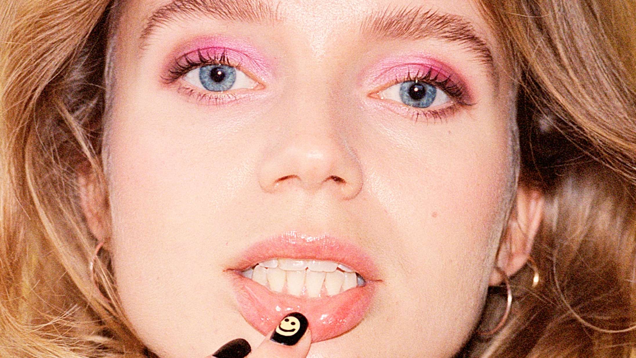 Dopha varmer op, når Jada til november giver sine to hidtil største koncerter