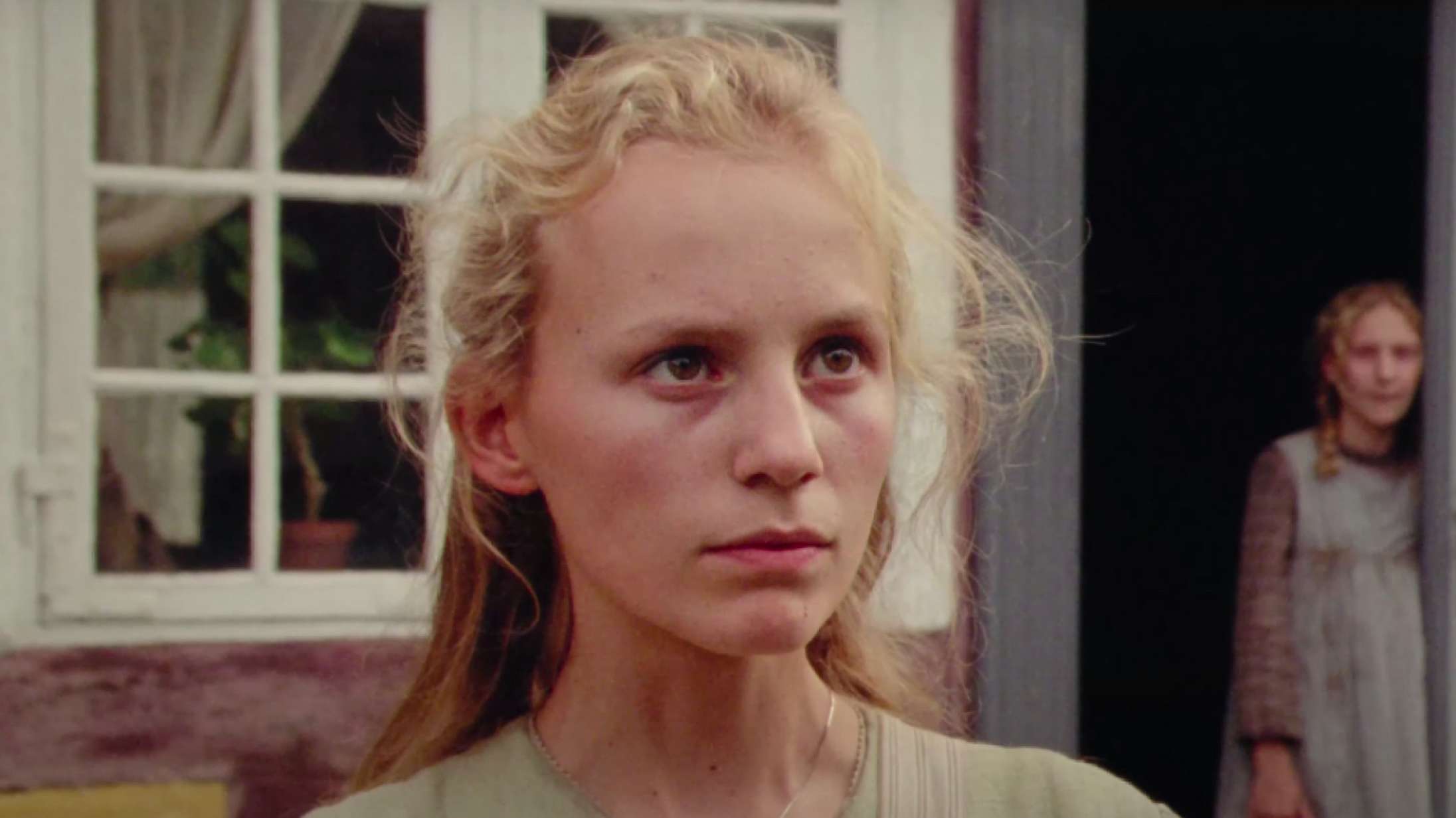 Dansk debutfilm sender ungt stortalent på stjernefart: Se traileren til ‘Du som er i himlen’