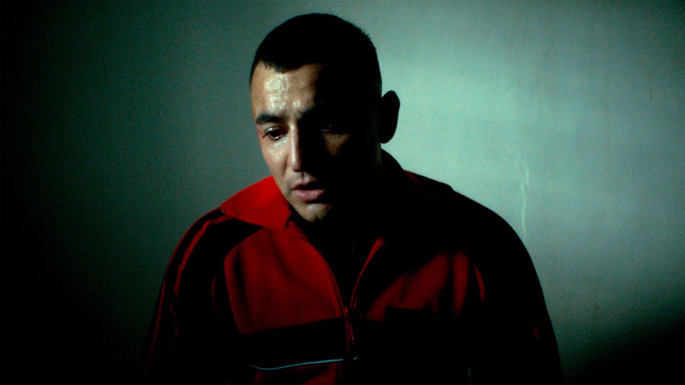 Jeg var rystet over slutningen på DR3-serien ’Fredløs’