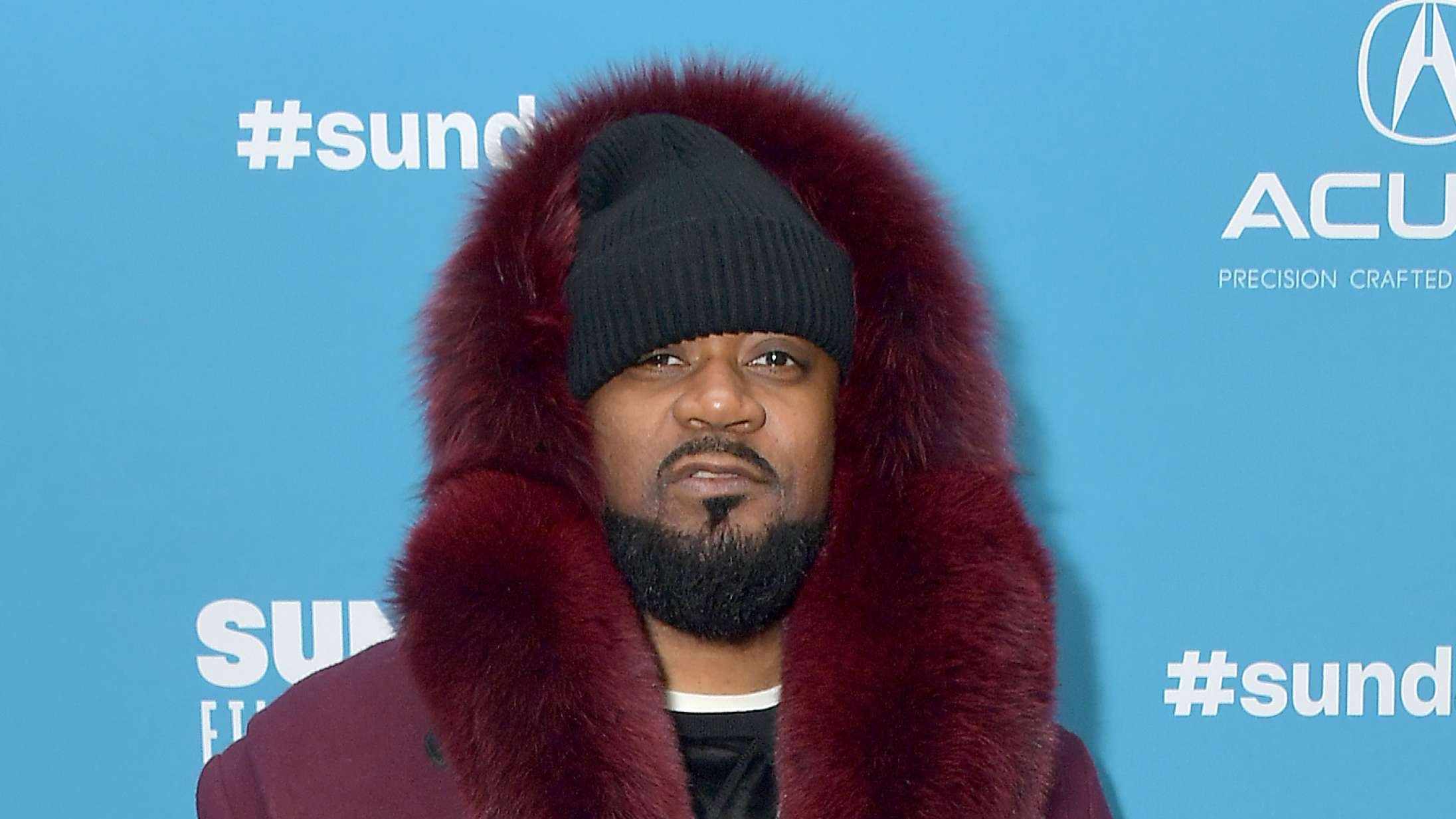 Legendarisk hiphopalbum får en efterfølger 20 år senere – med Kanye West som producer
