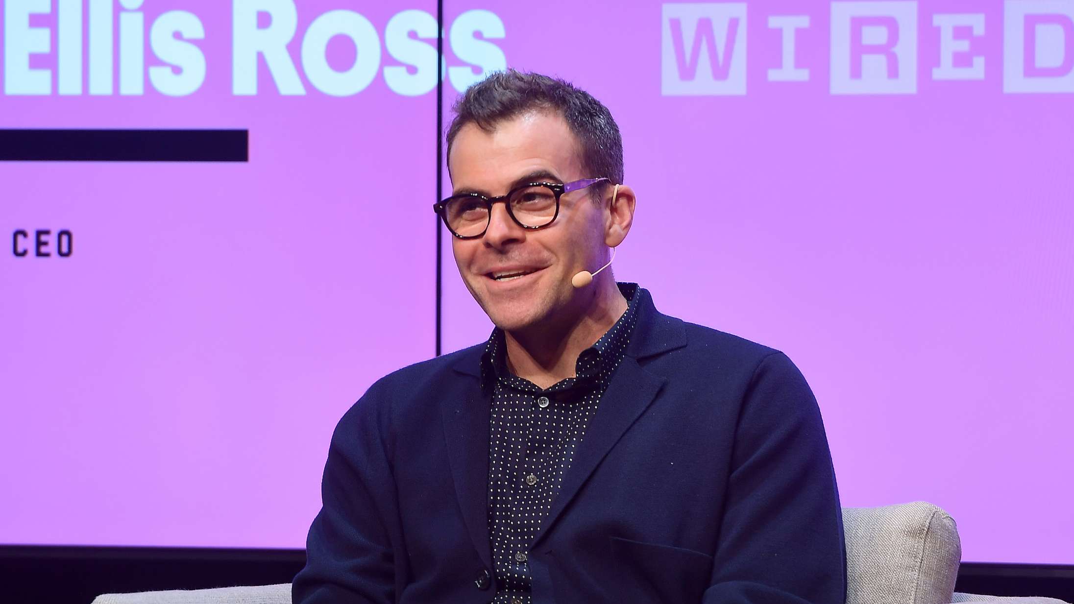 Instagram-chef i bizar sammenligning af biler, trafikulykker og sociale medier: Skaber »mere værdi i vores verden, end de ødelægger«