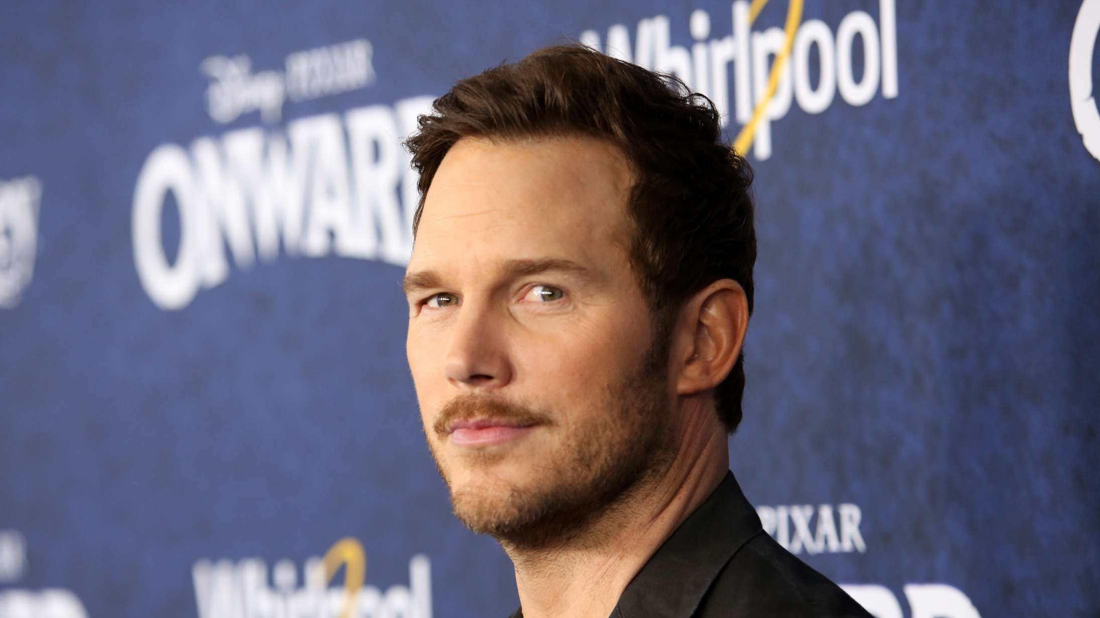 Chris Pratt tager pis på kritikere med ny Mario-stemme