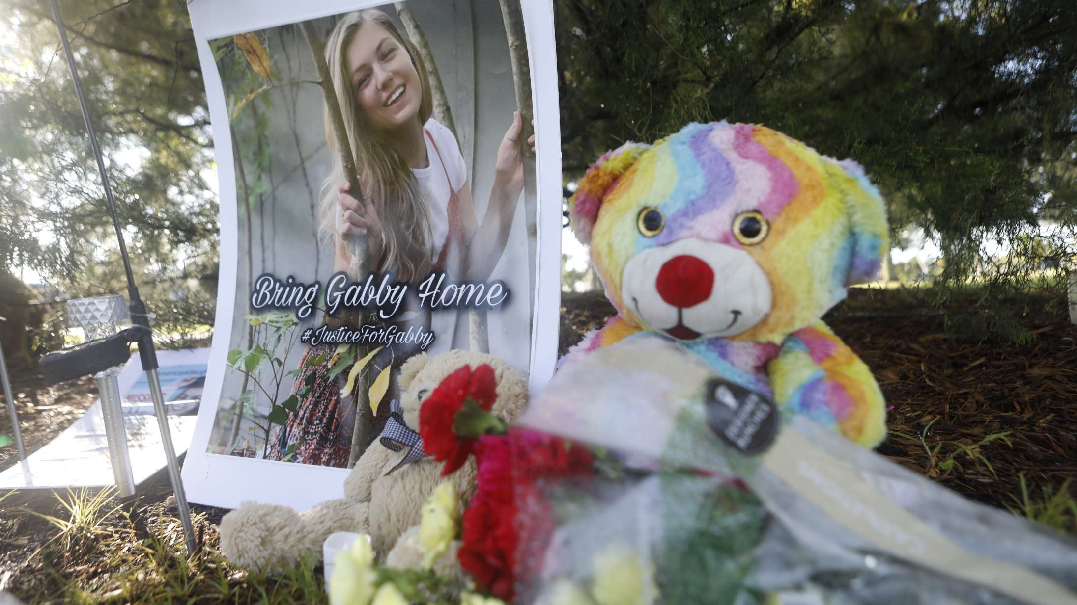 Mordet på en influencer førte til amatør-efterforskning på TikTok – men hvor går grænsen for true crime-fans online?