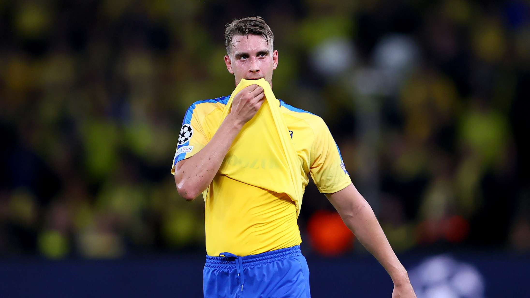 Her er Superligaens bedste start 11’er i ‘FIFA 22’