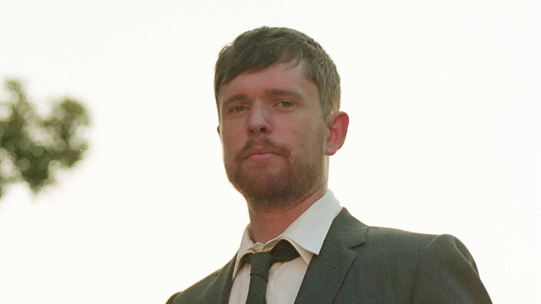 James Blake kommer til Danmark – nyt album ude snart