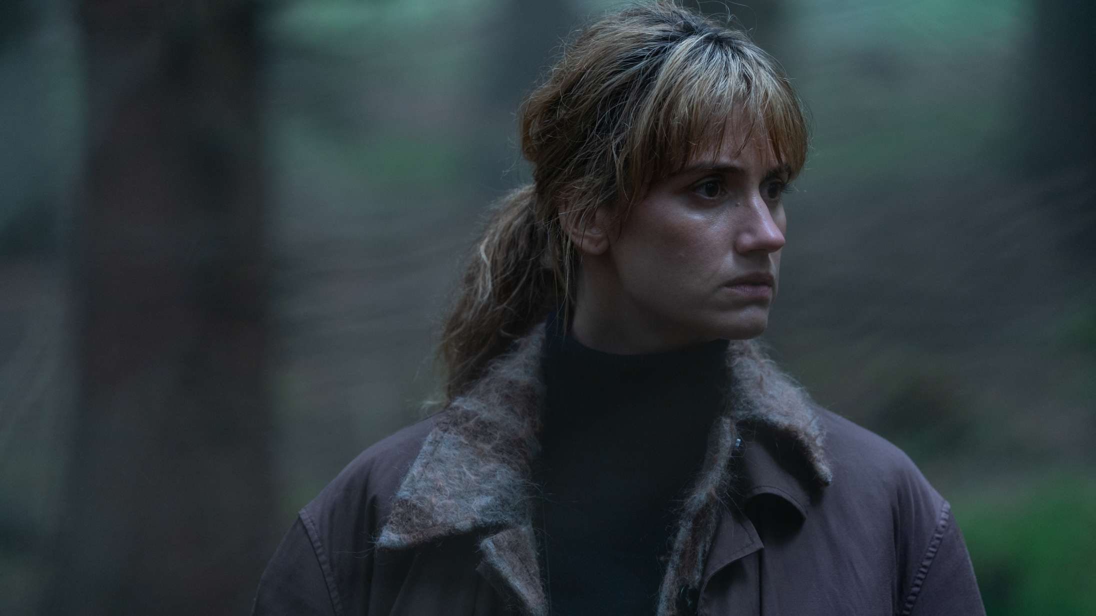 ’Kastanjemanden’: Netflix’ bedste danske serie viser, hvor nordic noir-skabet skal stå