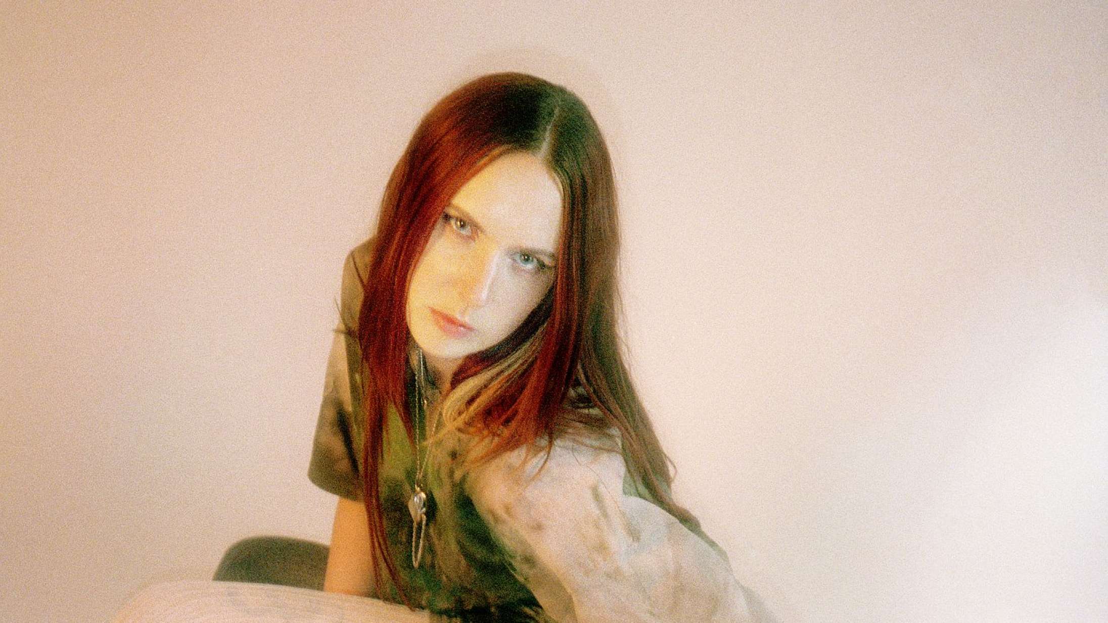 Mø spiller koncert i København allerede næste måned – og hun lover et helt specielt show