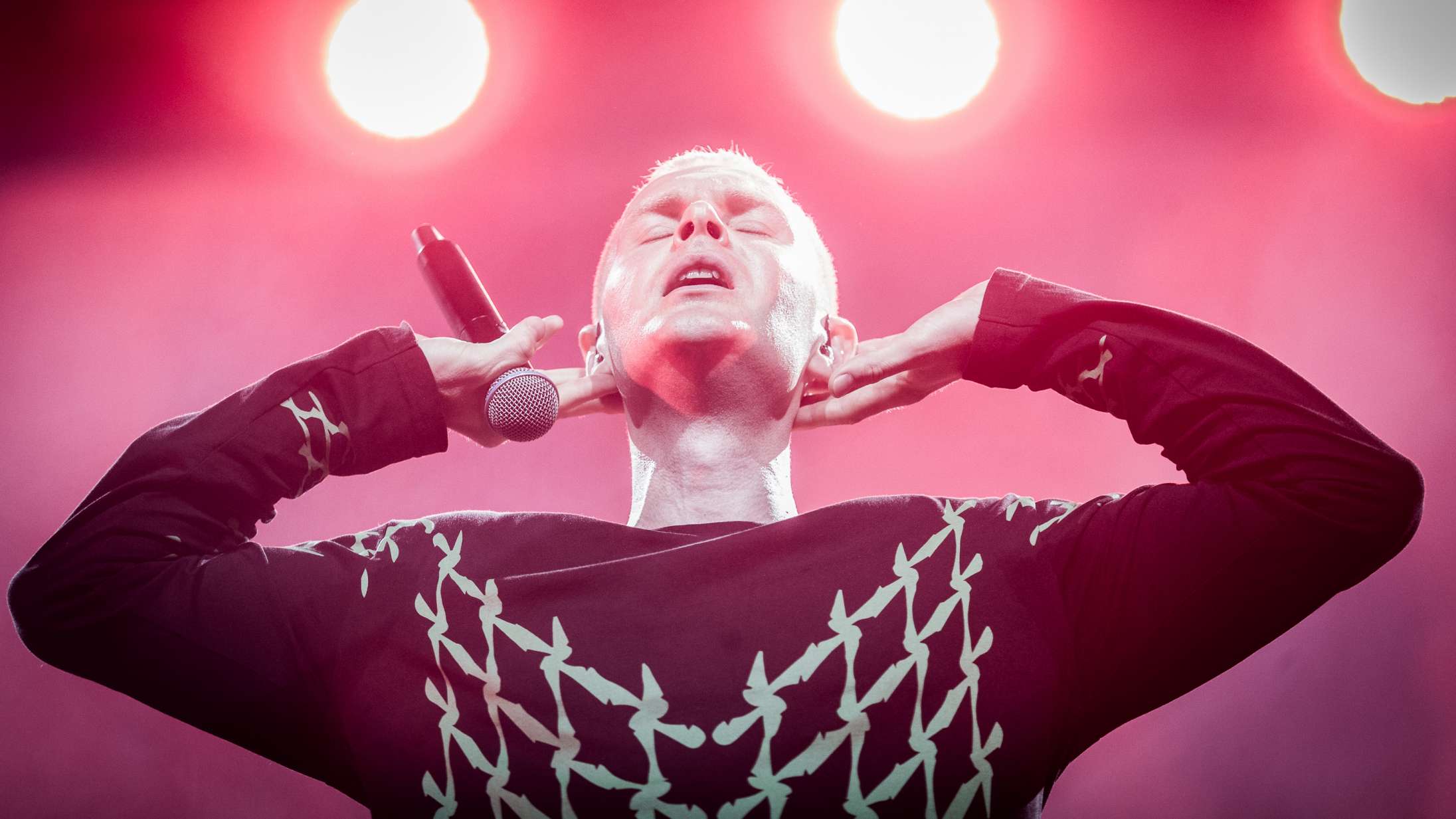 Her er de koncerterne, du skal opleve i marts