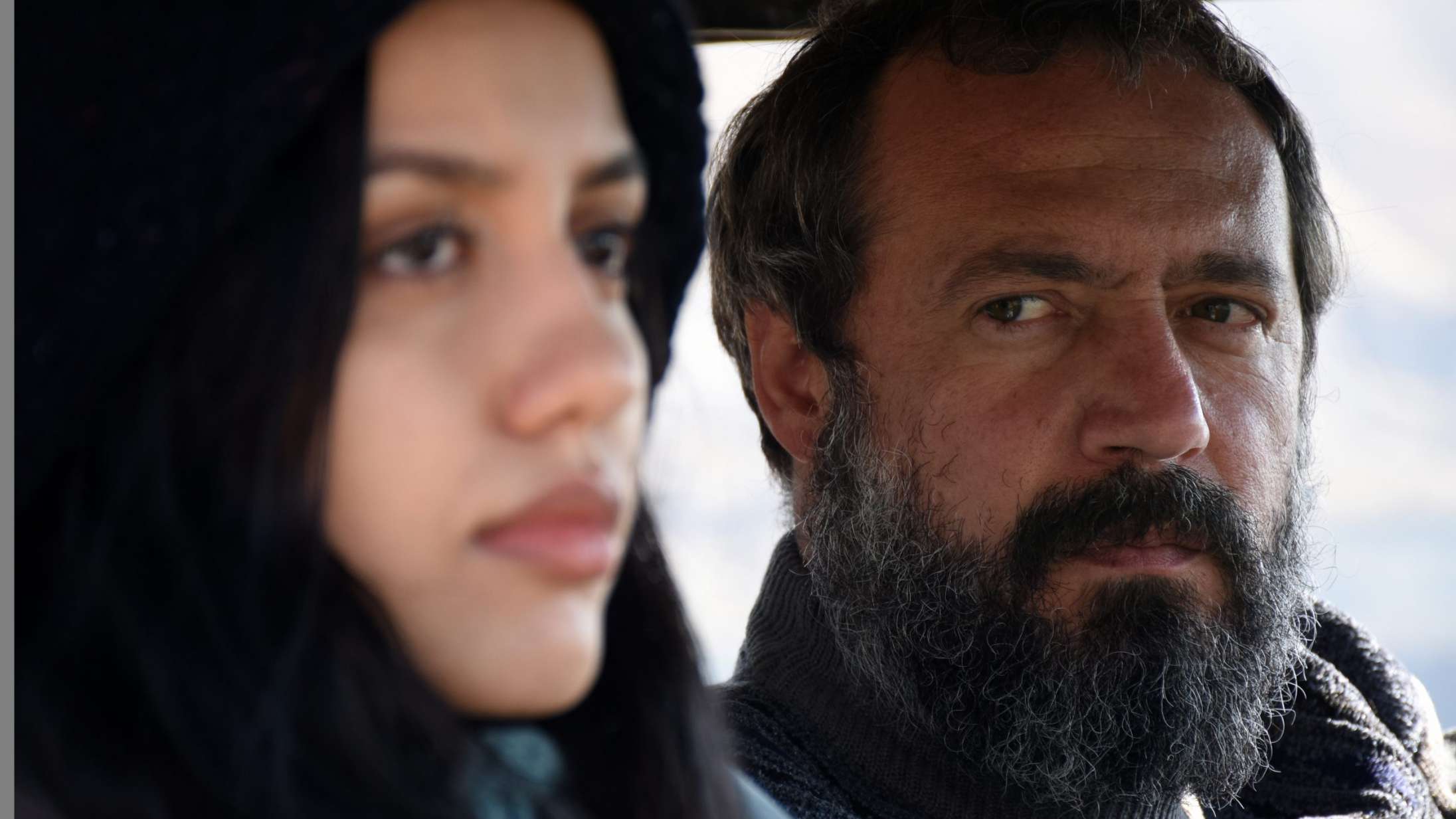 ‘Der findes ingen ondskab’: Iransk Guldbjørn-vinder forfalder til det sensationelle