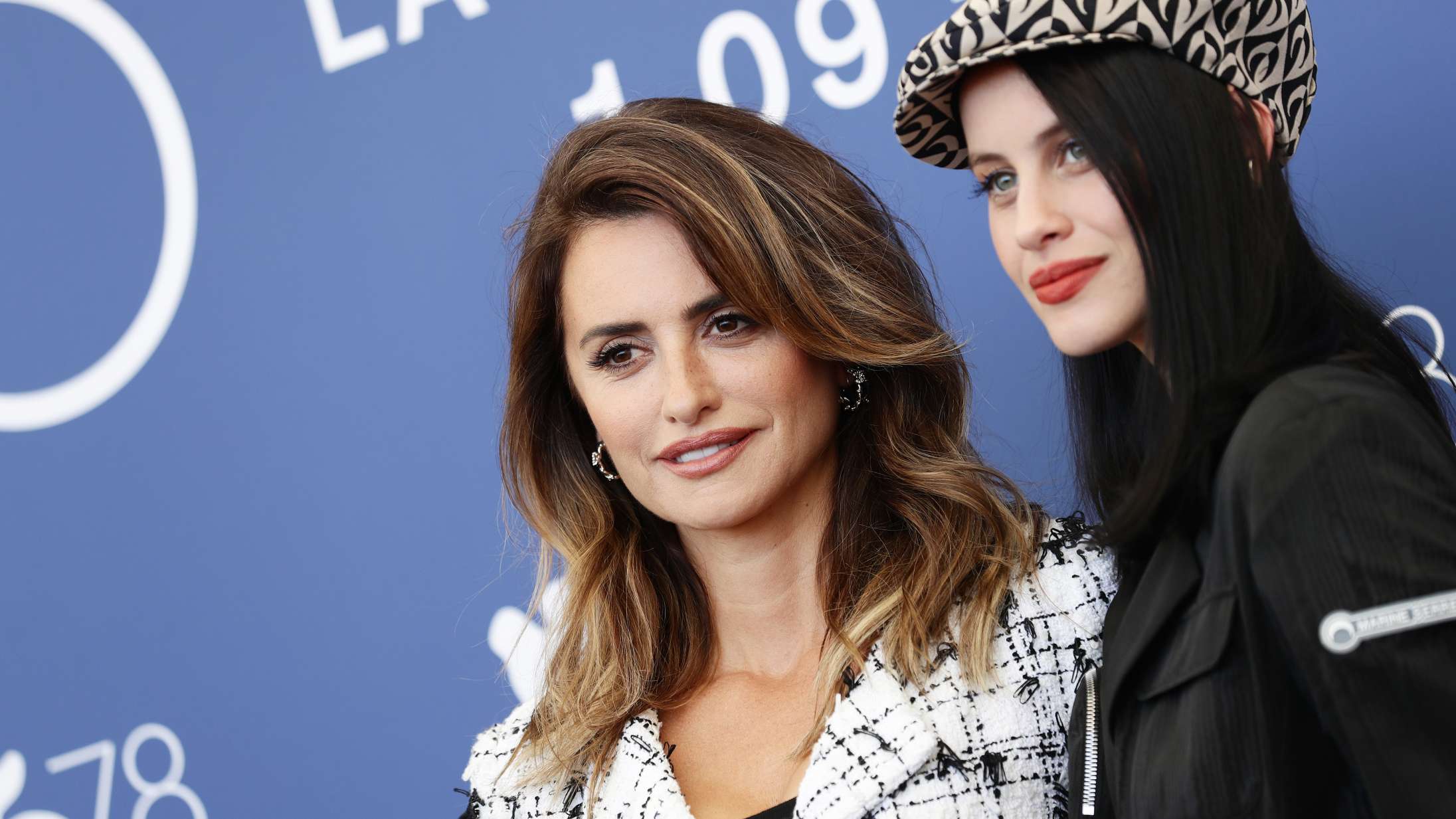 Skal den nye ‘Joker’ eller ‘Nomadland’ findes her? Venedig-festivalen sparket i gang med stærkt Penélope Cruz-drama