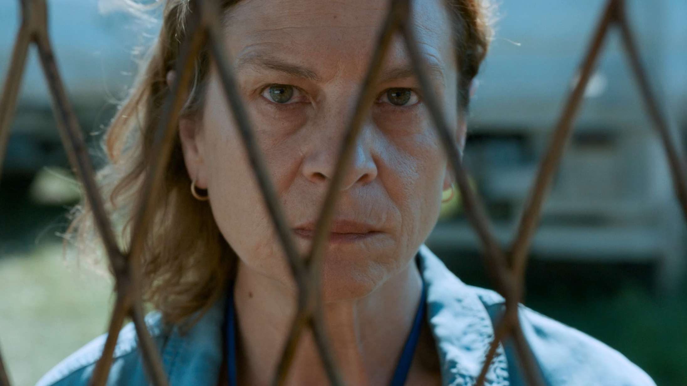 ’Quo vadis, Aida?’: ’Druk’s nærmeste Oscar-konkurrent er et dybt skrækindjagende drama