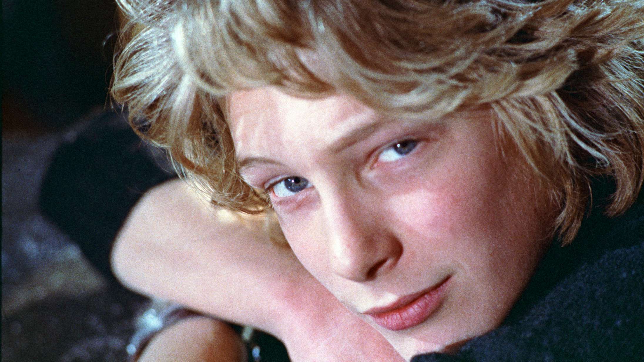 Soundvenue Live: Kom til forpremiere på filmen om Verdens Smukkeste Dreng – og klassikeren, der gjorde ham berømt