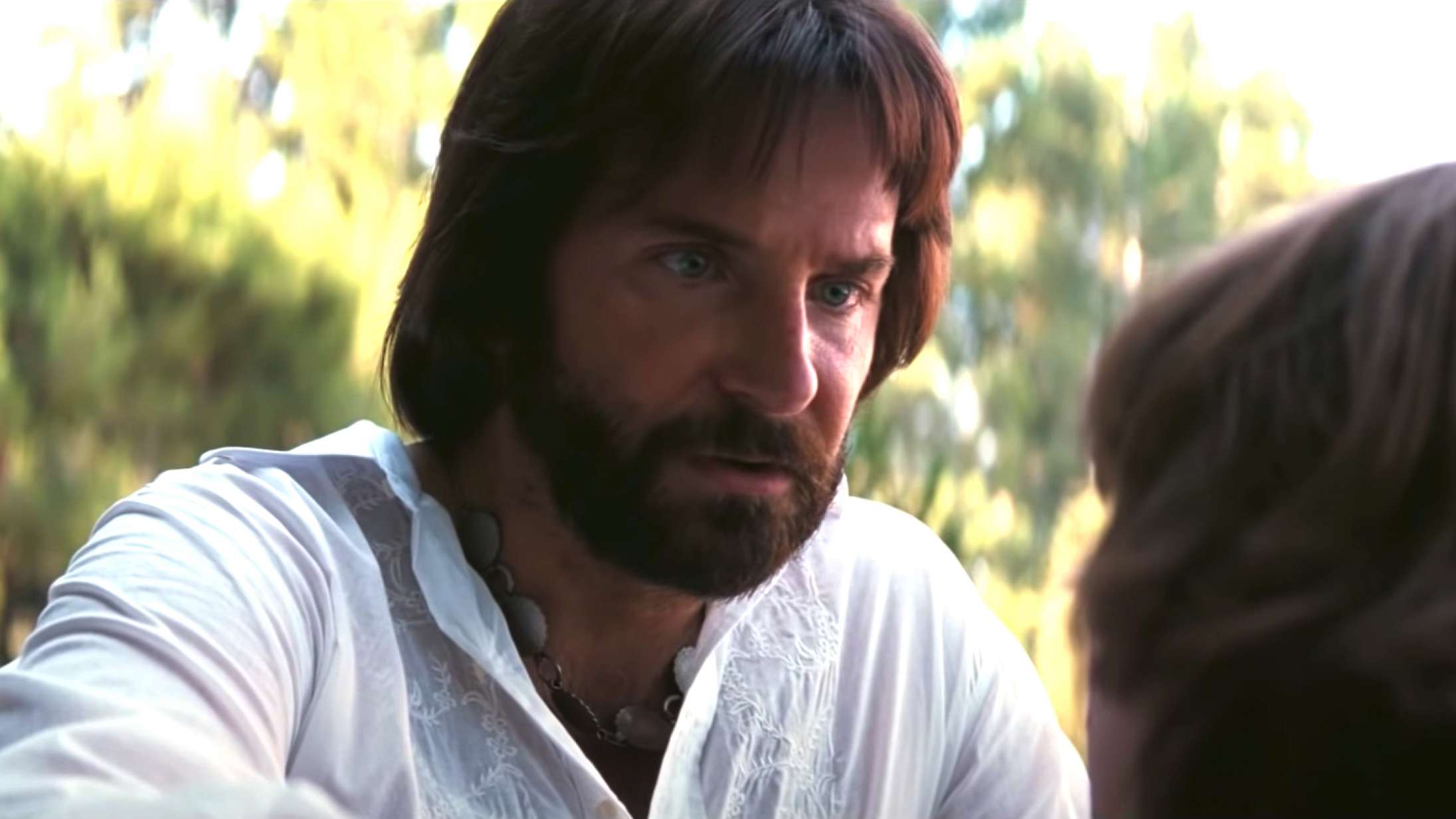 Se første trailer til Paul Thomas Andersons nye film ‘Licorice Pizza’ – med Bradley Cooper, Sean Penn og Alana Haim