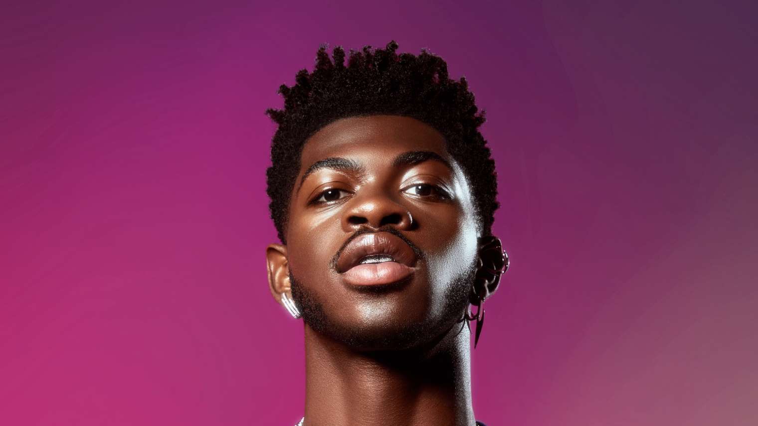 Lil Nas X Får Tiktok Til At Gå I Selvsving Med Ikonisk Video Nyhed 6719