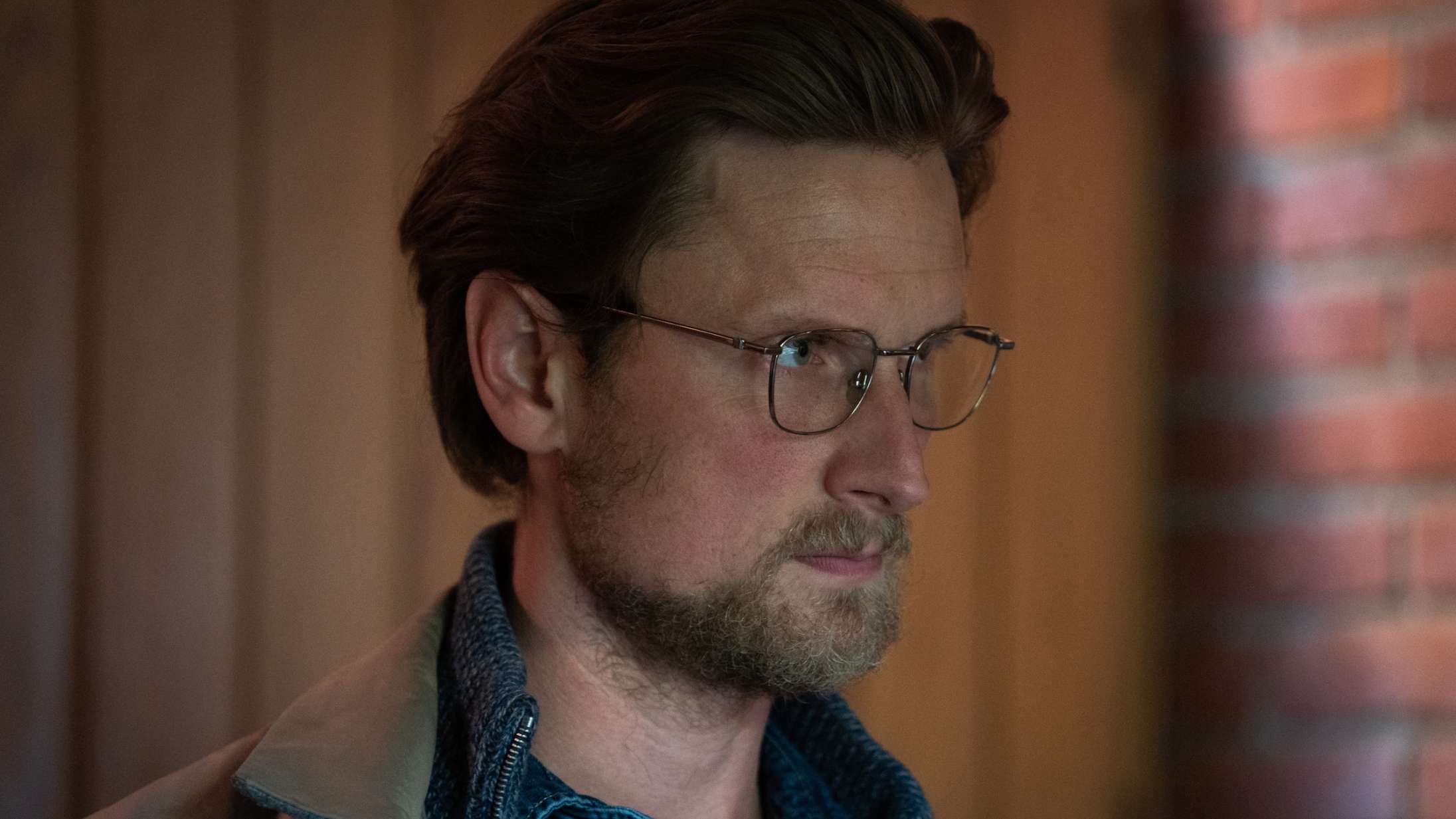 Det bedste og værste i ’Kastanjemanden’: Fra genial gru til den mavesure chef