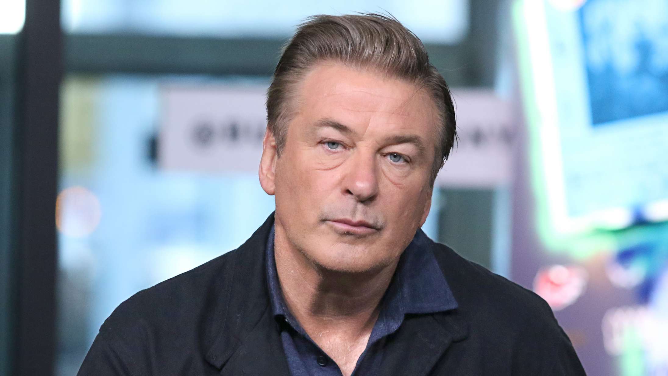 ‘Rust’-tragediens ansvarsafklaring forsætter: Alec Baldwin sagsøgt for anden gang