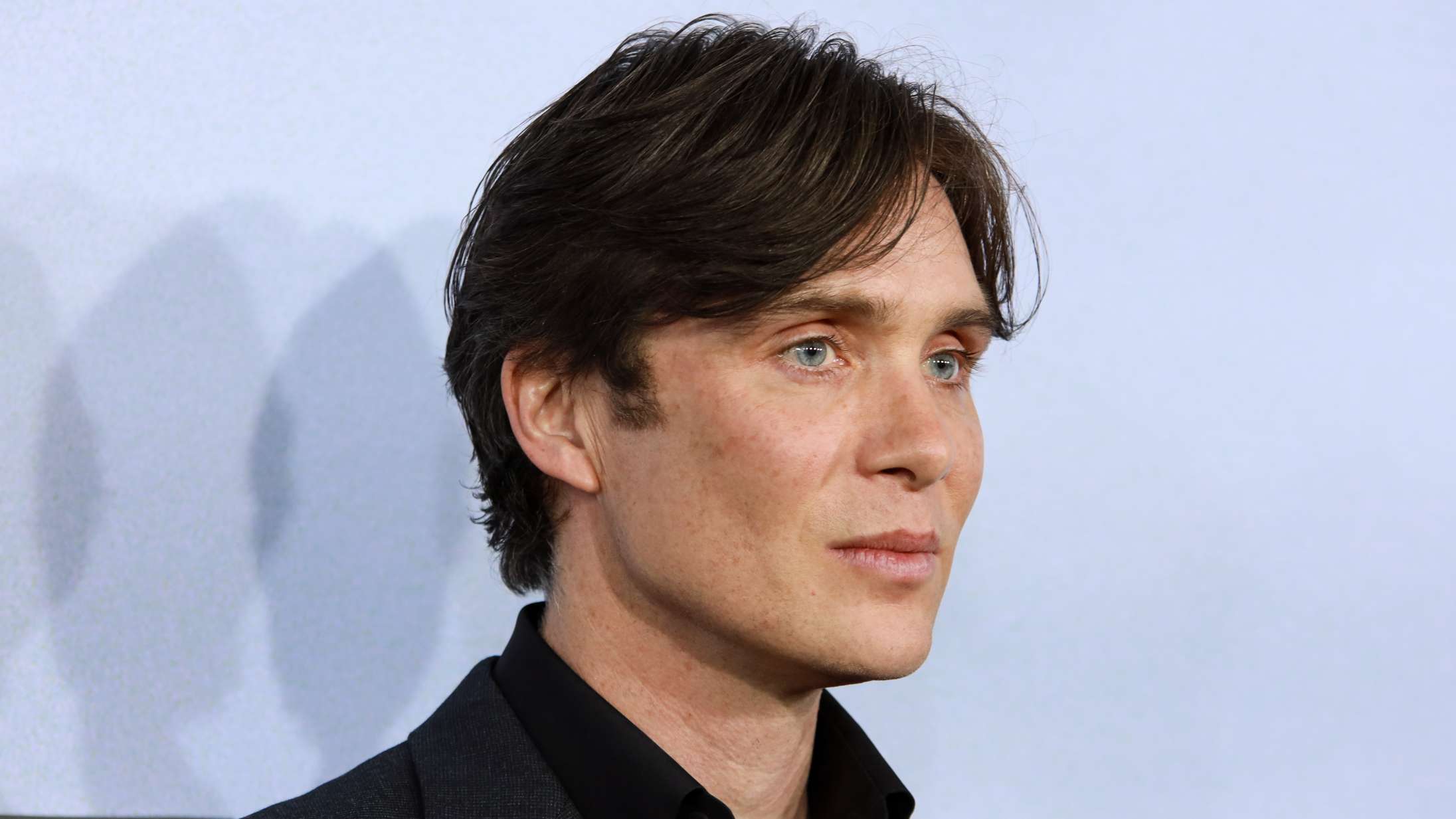 Cillian Murphy lander hovedrolle i Christopher Nolans atombombefilm
