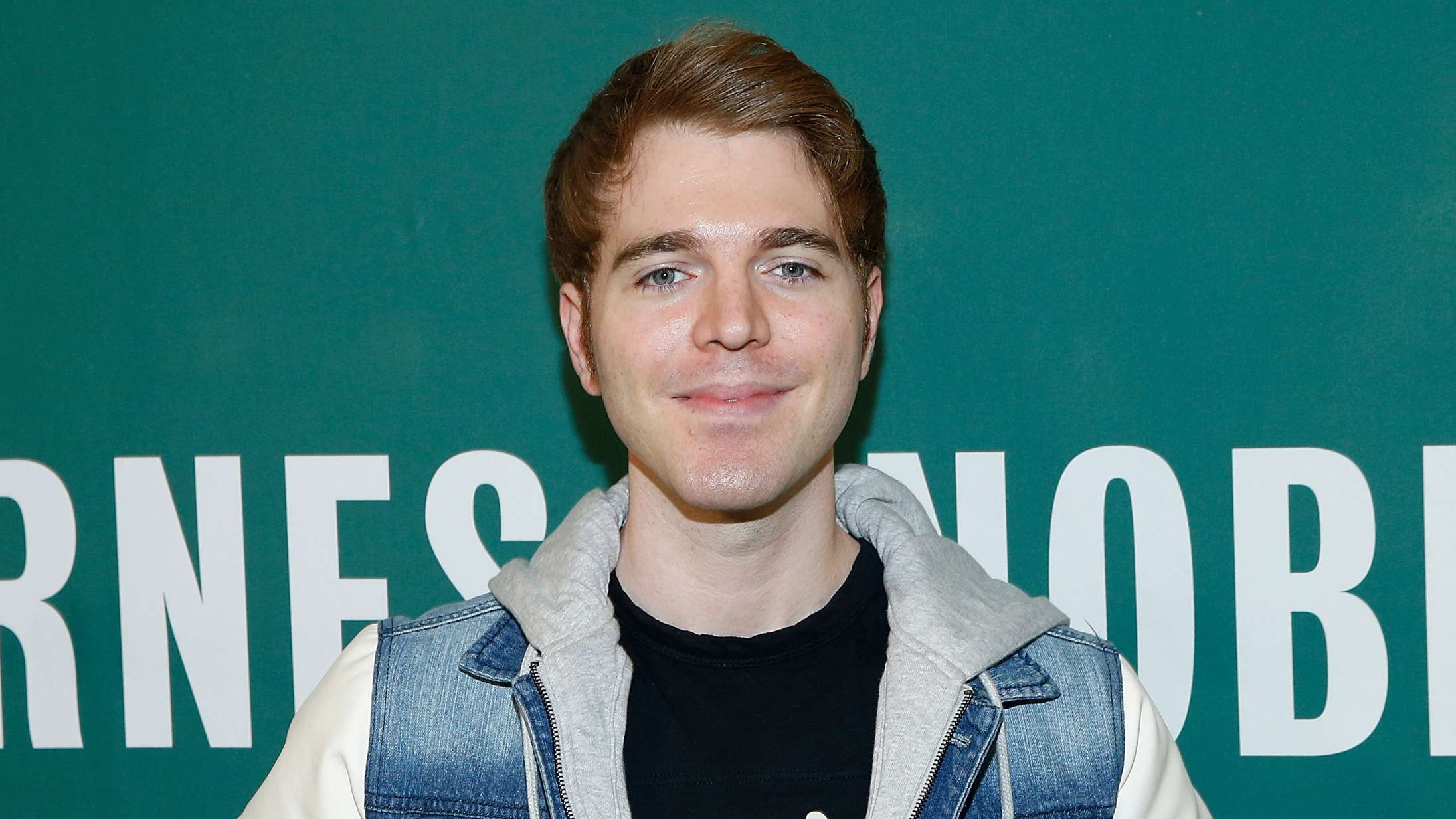 Shane Dawson er tilbage på YouTube efter racisme-kontrovers: »Jeg skammer mig«