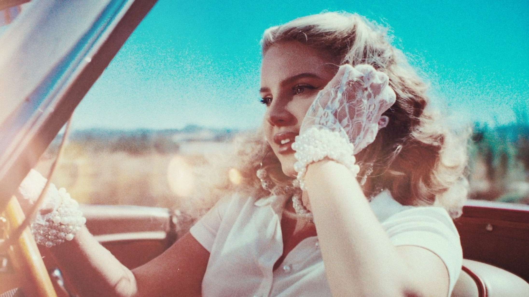 Overdådig Primavera-annoncering siger noget om, hvem vi måske kan forvente på de danske festivaler