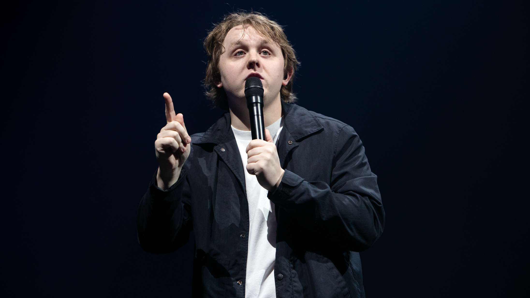 Tænk hvis NorthSides musikprogram var lige så progressivt som deres madprofil